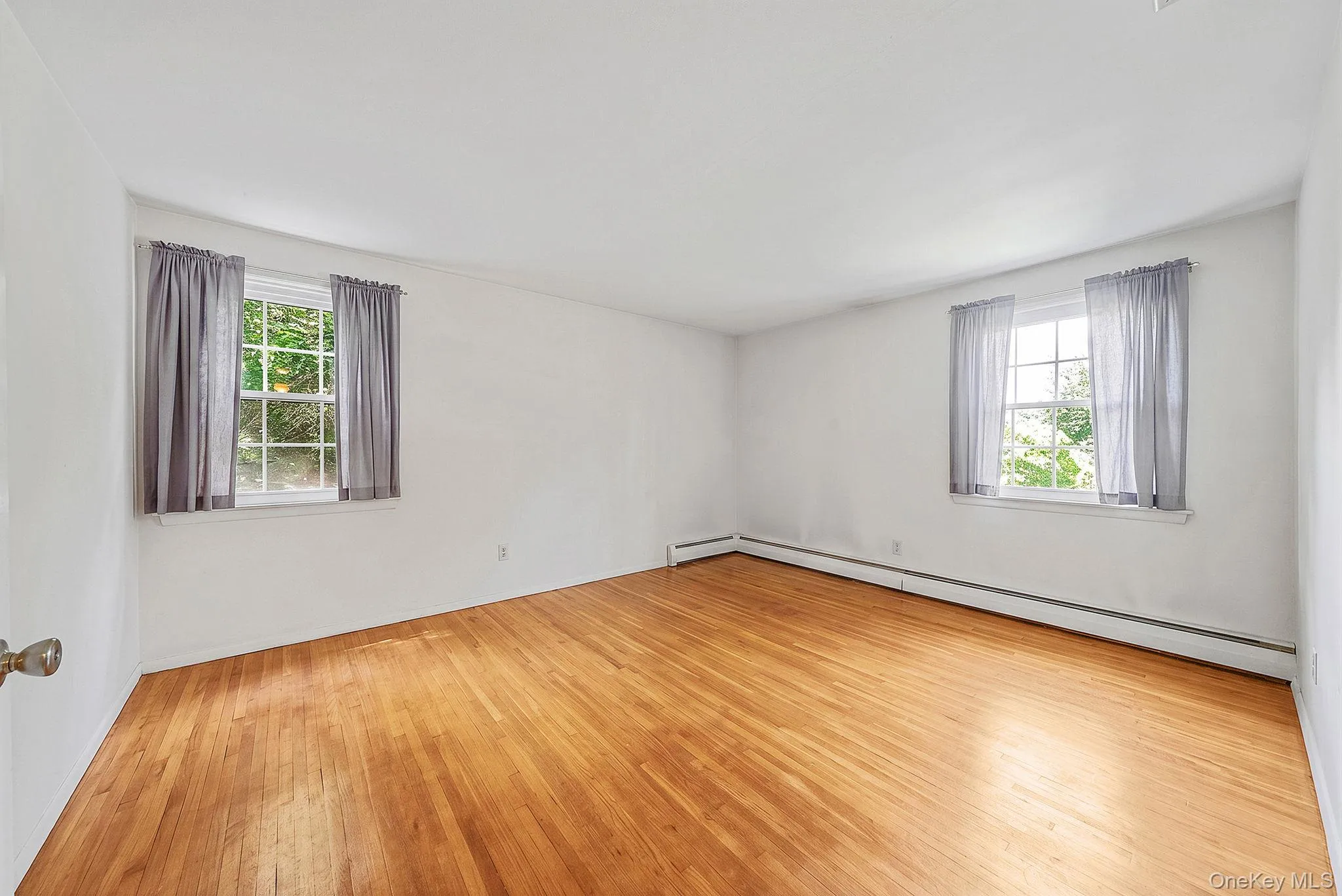 23 Whitney Gate, Smithtown, NY, 4 Bedrooms Bedrooms, 8 Rooms Rooms,2 BathroomsBathrooms,Residential,For Rent,Whitney Gate,0,986502 23 Whitney Gate, Smithtown, NY, 4 Bedrooms Bedrooms, 8 Rooms Rooms,2 BathroomsBathrooms,Residential,For Rent,Whitney Gate,0,986502