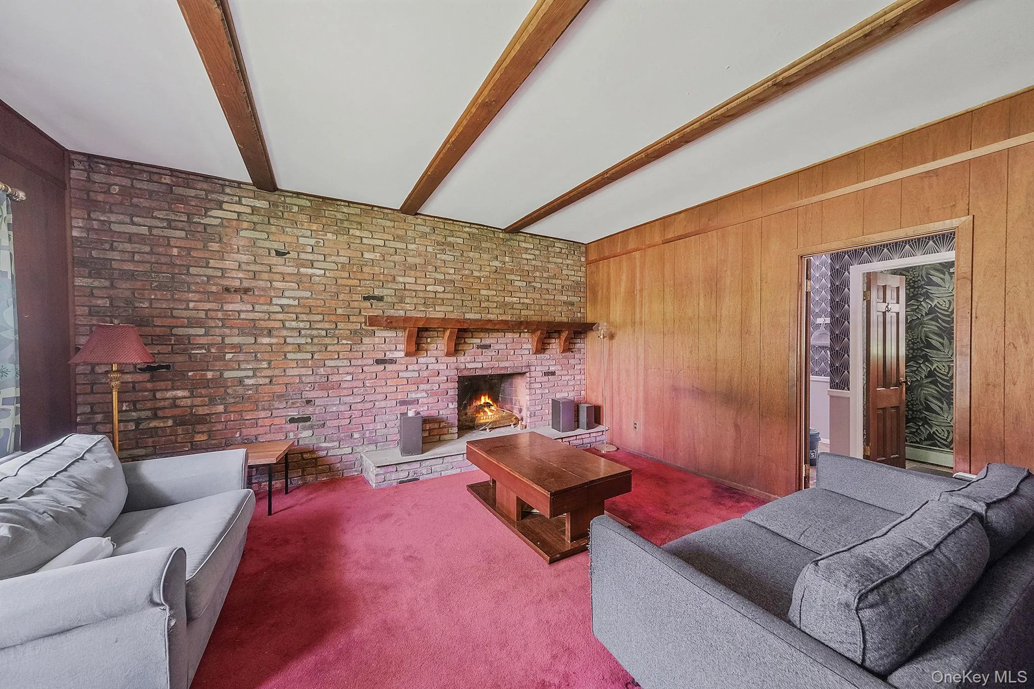 23 Whitney Gate, Smithtown, NY, 4 Bedrooms Bedrooms, 8 Rooms Rooms,2 BathroomsBathrooms,Residential,For Rent,Whitney Gate,0,986502 23 Whitney Gate, Smithtown, NY, 4 Bedrooms Bedrooms, 8 Rooms Rooms,2 BathroomsBathrooms,Residential,For Rent,Whitney Gate,0,986502