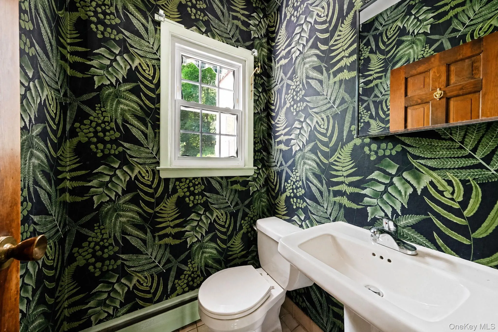 23 Whitney Gate, Smithtown, NY, 4 Bedrooms Bedrooms, 8 Rooms Rooms,2 BathroomsBathrooms,Residential,For Rent,Whitney Gate,0,986502 23 Whitney Gate, Smithtown, NY, 4 Bedrooms Bedrooms, 8 Rooms Rooms,2 BathroomsBathrooms,Residential,For Rent,Whitney Gate,0,986502