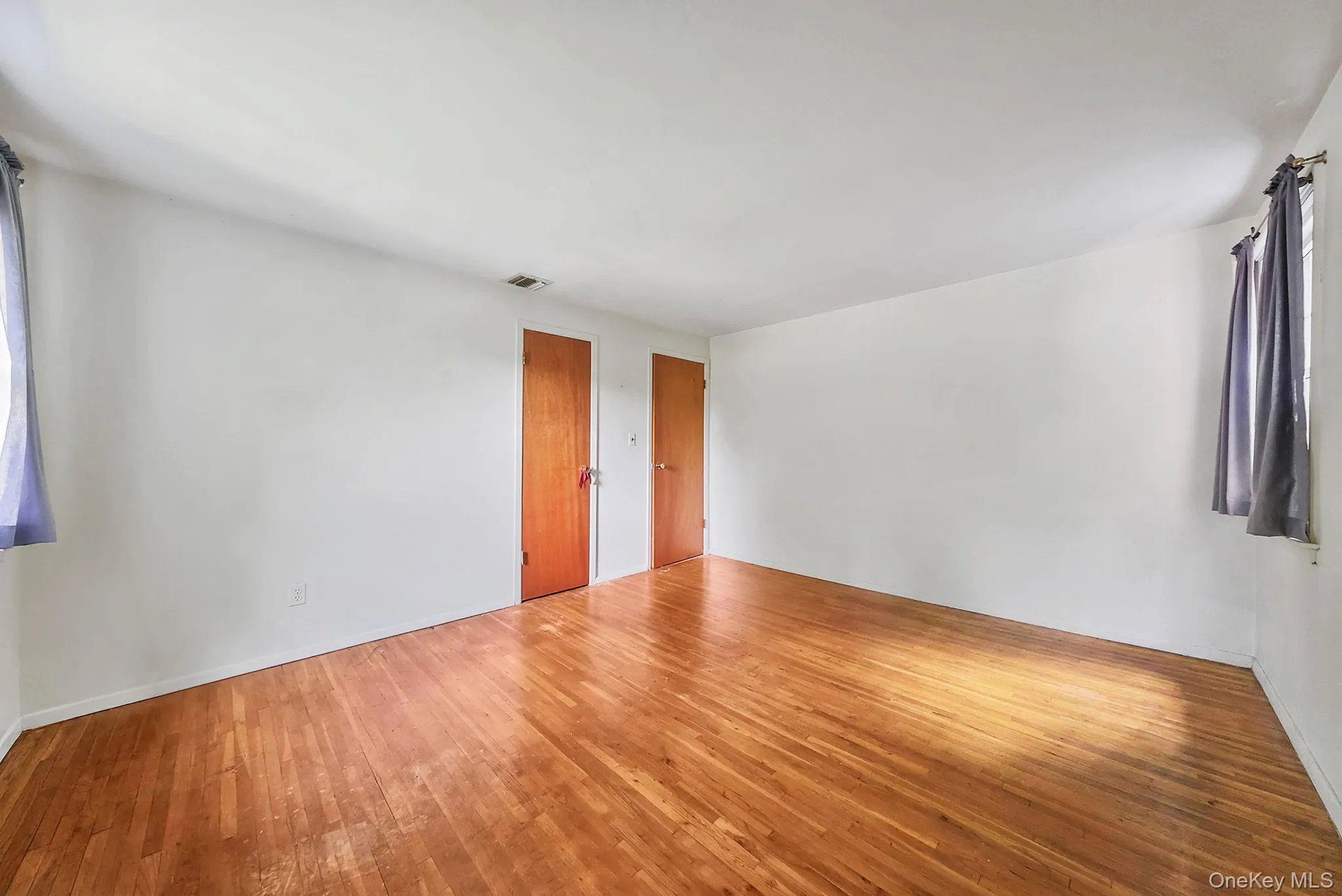 23 Whitney Gate, Smithtown, NY, 4 Bedrooms Bedrooms, 8 Rooms Rooms,2 BathroomsBathrooms,Residential,For Rent,Whitney Gate,0,986502 23 Whitney Gate, Smithtown, NY, 4 Bedrooms Bedrooms, 8 Rooms Rooms,2 BathroomsBathrooms,Residential,For Rent,Whitney Gate,0,986502