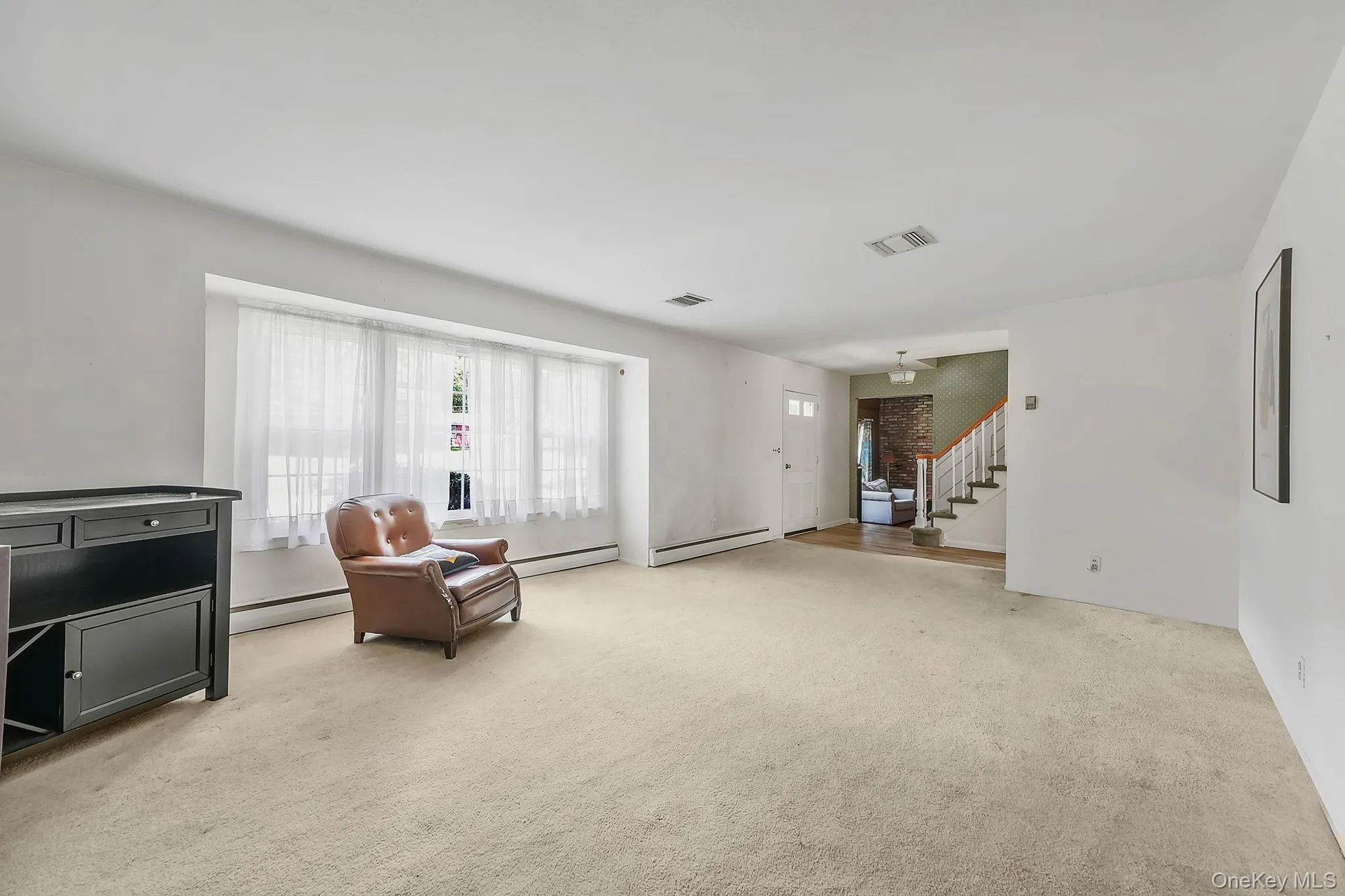 23 Whitney Gate, Smithtown, NY, 4 Bedrooms Bedrooms, 8 Rooms Rooms,2 BathroomsBathrooms,Residential,For Rent,Whitney Gate,0,986502 23 Whitney Gate, Smithtown, NY, 4 Bedrooms Bedrooms, 8 Rooms Rooms,2 BathroomsBathrooms,Residential,For Rent,Whitney Gate,0,986502