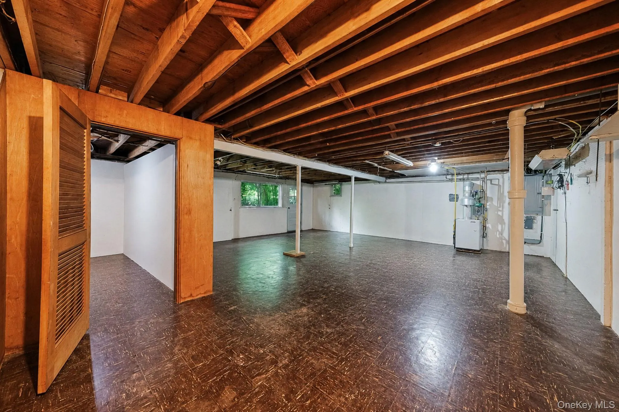 23 Whitney Gate, Smithtown, NY, 4 Bedrooms Bedrooms, 8 Rooms Rooms,2 BathroomsBathrooms,Residential,For Rent,Whitney Gate,0,986502 23 Whitney Gate, Smithtown, NY, 4 Bedrooms Bedrooms, 8 Rooms Rooms,2 BathroomsBathrooms,Residential,For Rent,Whitney Gate,0,986502