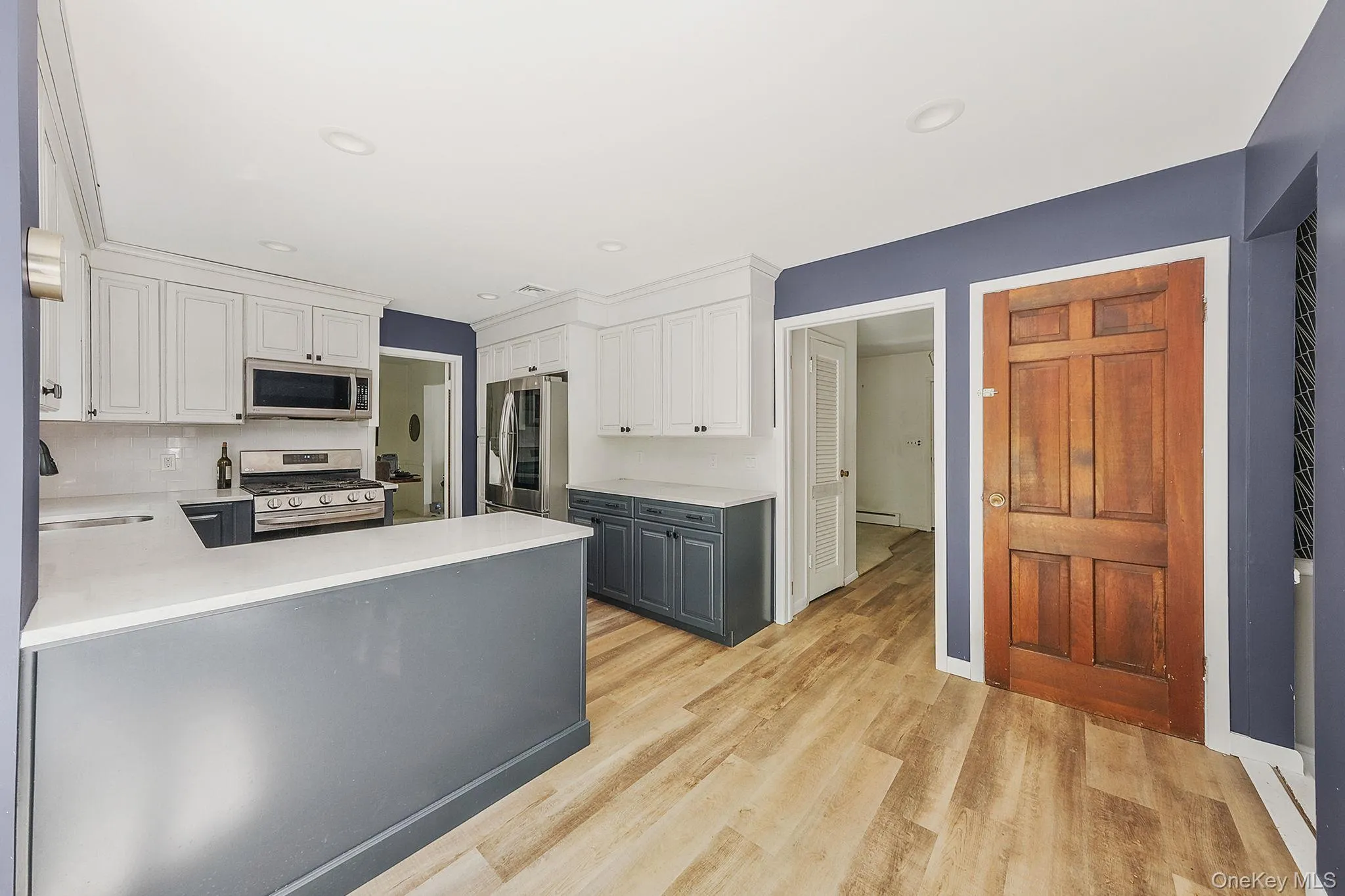23 Whitney Gate, Smithtown, NY, 4 Bedrooms Bedrooms, 8 Rooms Rooms,2 BathroomsBathrooms,Residential,For Rent,Whitney Gate,0,986502 23 Whitney Gate, Smithtown, NY, 4 Bedrooms Bedrooms, 8 Rooms Rooms,2 BathroomsBathrooms,Residential,For Rent,Whitney Gate,0,986502
