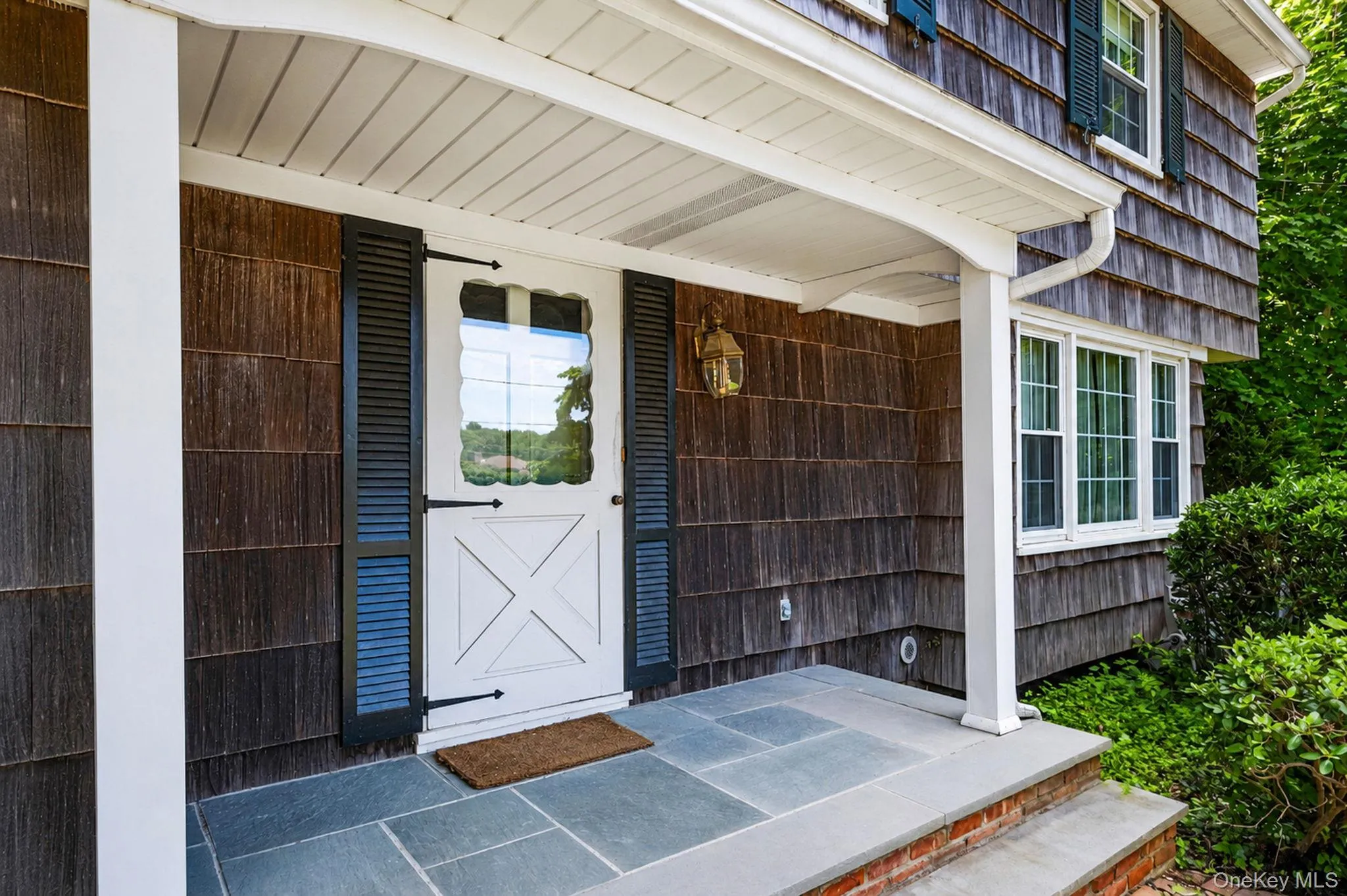23 Whitney Gate, Smithtown, NY, 4 Bedrooms Bedrooms, 8 Rooms Rooms,2 BathroomsBathrooms,Residential,For Rent,Whitney Gate,0,986502 23 Whitney Gate, Smithtown, NY, 4 Bedrooms Bedrooms, 8 Rooms Rooms,2 BathroomsBathrooms,Residential,For Rent,Whitney Gate,0,986502