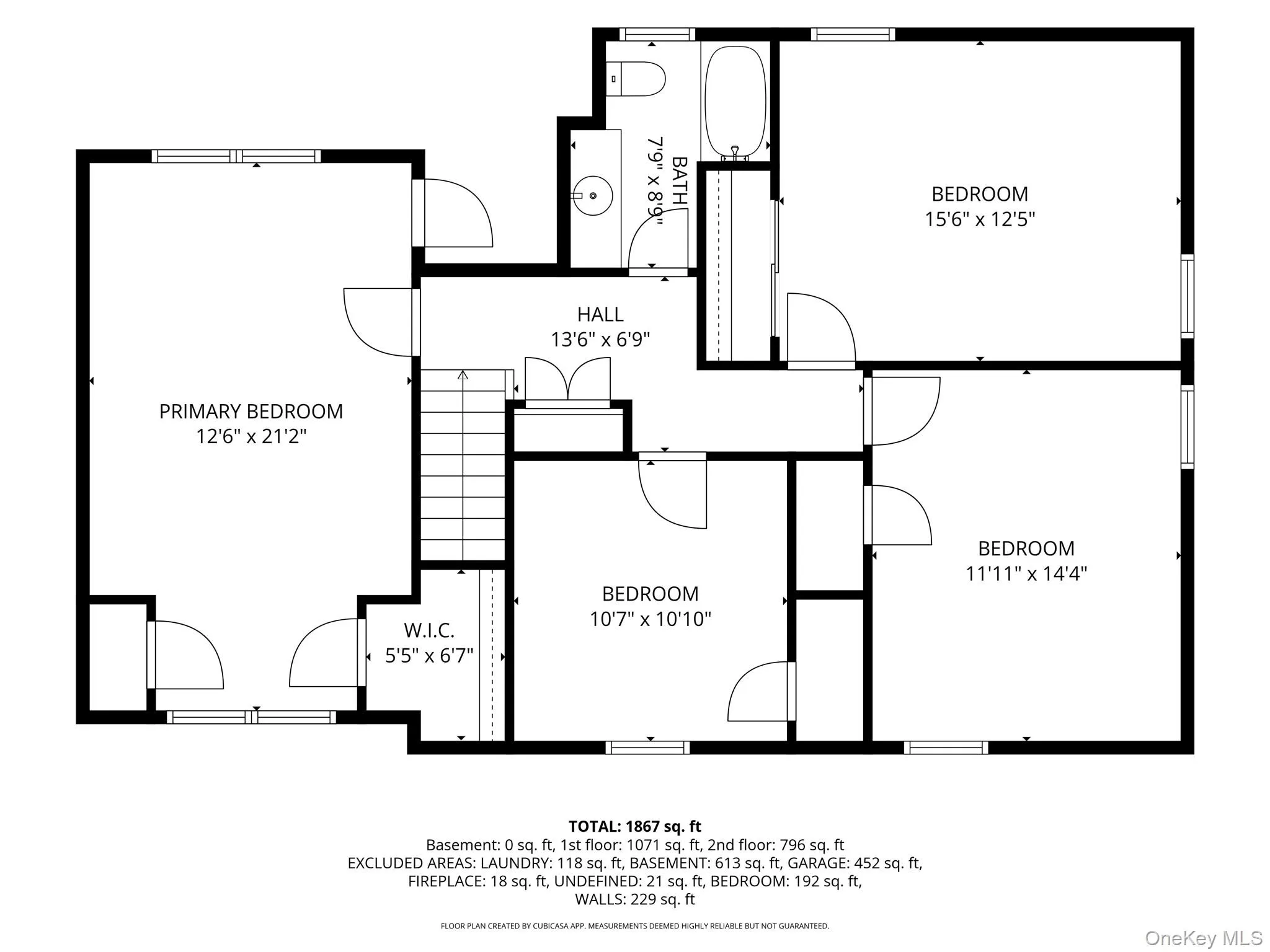 23 Whitney Gate, Smithtown, NY, 4 Bedrooms Bedrooms, 8 Rooms Rooms,2 BathroomsBathrooms,Residential,For Rent,Whitney Gate,0,986502 23 Whitney Gate, Smithtown, NY, 4 Bedrooms Bedrooms, 8 Rooms Rooms,2 BathroomsBathrooms,Residential,For Rent,Whitney Gate,0,986502