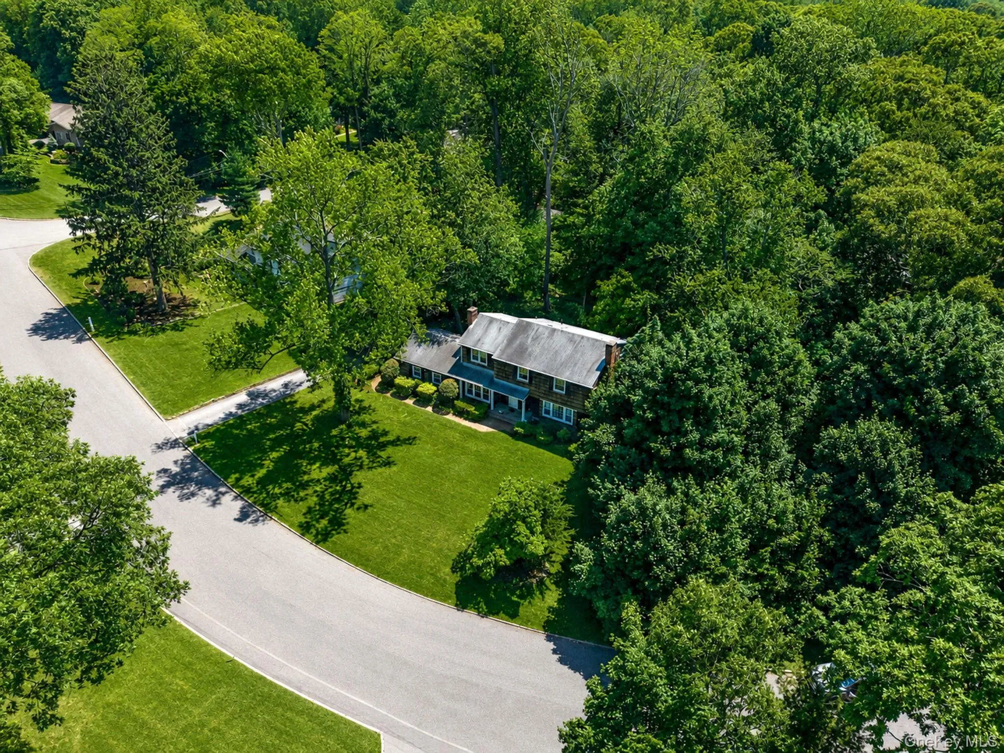 23 Whitney Gate, Smithtown, NY, 4 Bedrooms Bedrooms, 8 Rooms Rooms,2 BathroomsBathrooms,Residential,For Rent,Whitney Gate,0,986502 23 Whitney Gate, Smithtown, NY, 4 Bedrooms Bedrooms, 8 Rooms Rooms,2 BathroomsBathrooms,Residential,For Rent,Whitney Gate,0,986502