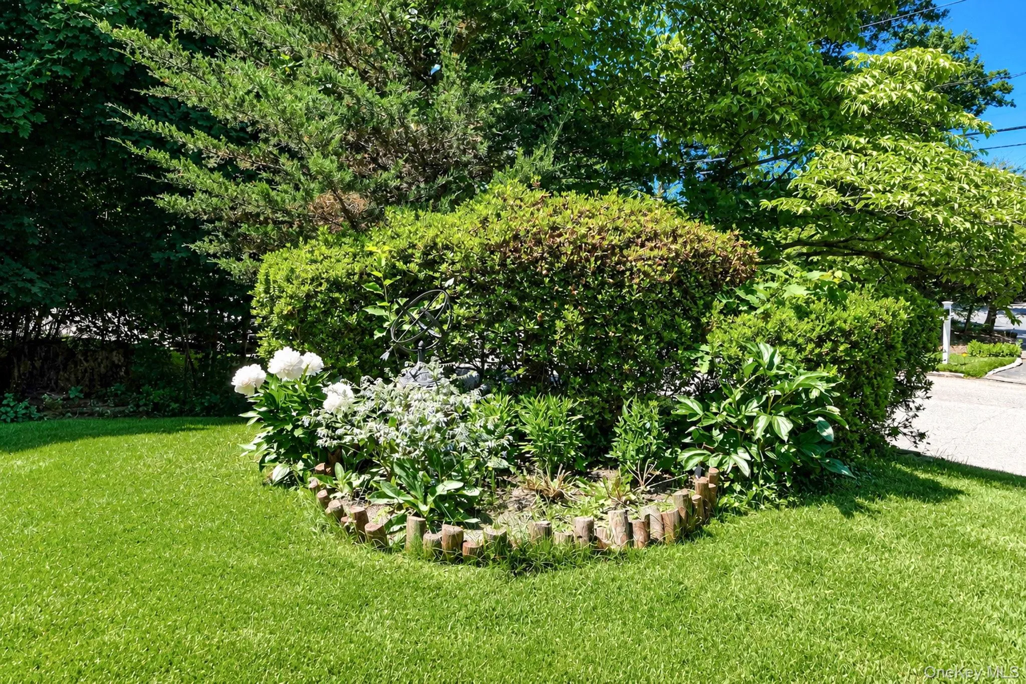 23 Whitney Gate, Smithtown, NY, 4 Bedrooms Bedrooms, 8 Rooms Rooms,2 BathroomsBathrooms,Residential,For Rent,Whitney Gate,0,986502 23 Whitney Gate, Smithtown, NY, 4 Bedrooms Bedrooms, 8 Rooms Rooms,2 BathroomsBathrooms,Residential,For Rent,Whitney Gate,0,986502