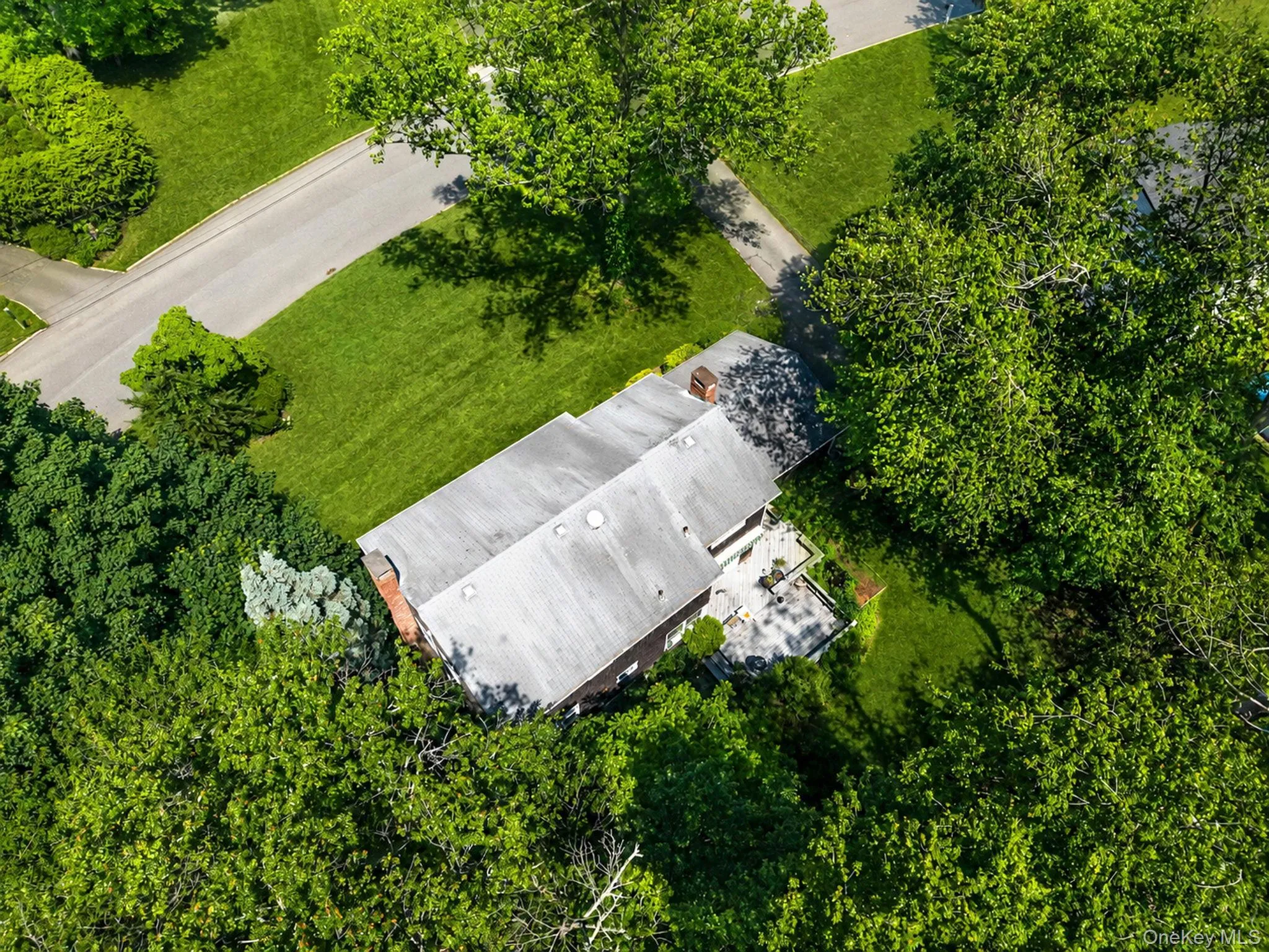 23 Whitney Gate, Smithtown, NY, 4 Bedrooms Bedrooms, 8 Rooms Rooms,2 BathroomsBathrooms,Residential,For Rent,Whitney Gate,0,986502 23 Whitney Gate, Smithtown, NY, 4 Bedrooms Bedrooms, 8 Rooms Rooms,2 BathroomsBathrooms,Residential,For Rent,Whitney Gate,0,986502