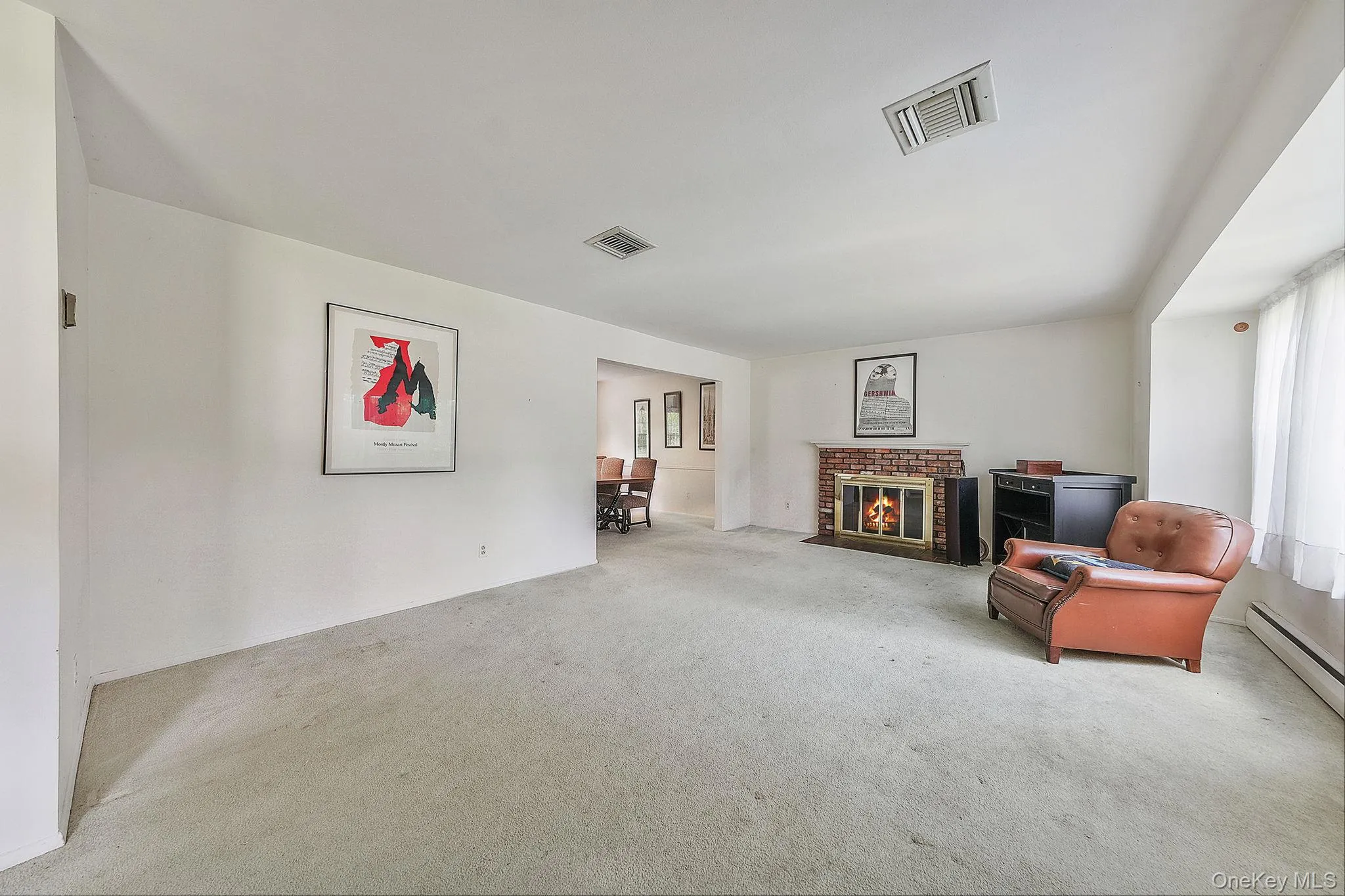 23 Whitney Gate, Smithtown, NY, 4 Bedrooms Bedrooms, 8 Rooms Rooms,2 BathroomsBathrooms,Residential,For Rent,Whitney Gate,0,986502 23 Whitney Gate, Smithtown, NY, 4 Bedrooms Bedrooms, 8 Rooms Rooms,2 BathroomsBathrooms,Residential,For Rent,Whitney Gate,0,986502