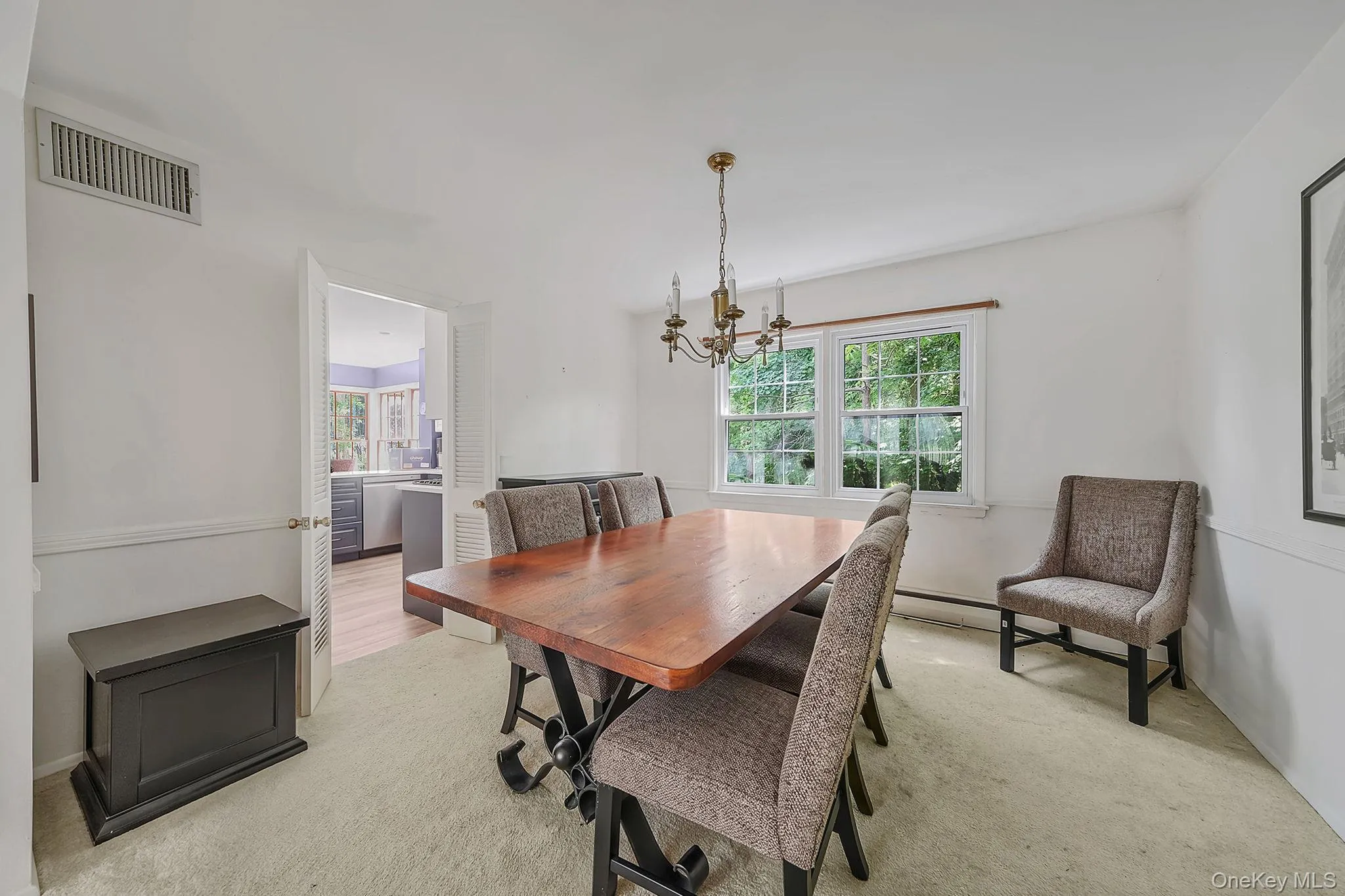 23 Whitney Gate, Smithtown, NY, 4 Bedrooms Bedrooms, 8 Rooms Rooms,2 BathroomsBathrooms,Residential,For Rent,Whitney Gate,0,986502 23 Whitney Gate, Smithtown, NY, 4 Bedrooms Bedrooms, 8 Rooms Rooms,2 BathroomsBathrooms,Residential,For Rent,Whitney Gate,0,986502