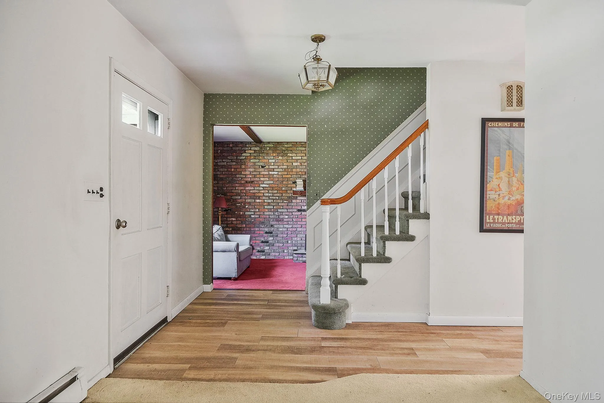 23 Whitney Gate, Smithtown, NY, 4 Bedrooms Bedrooms, 8 Rooms Rooms,2 BathroomsBathrooms,Residential,For Rent,Whitney Gate,0,986502 23 Whitney Gate, Smithtown, NY, 4 Bedrooms Bedrooms, 8 Rooms Rooms,2 BathroomsBathrooms,Residential,For Rent,Whitney Gate,0,986502