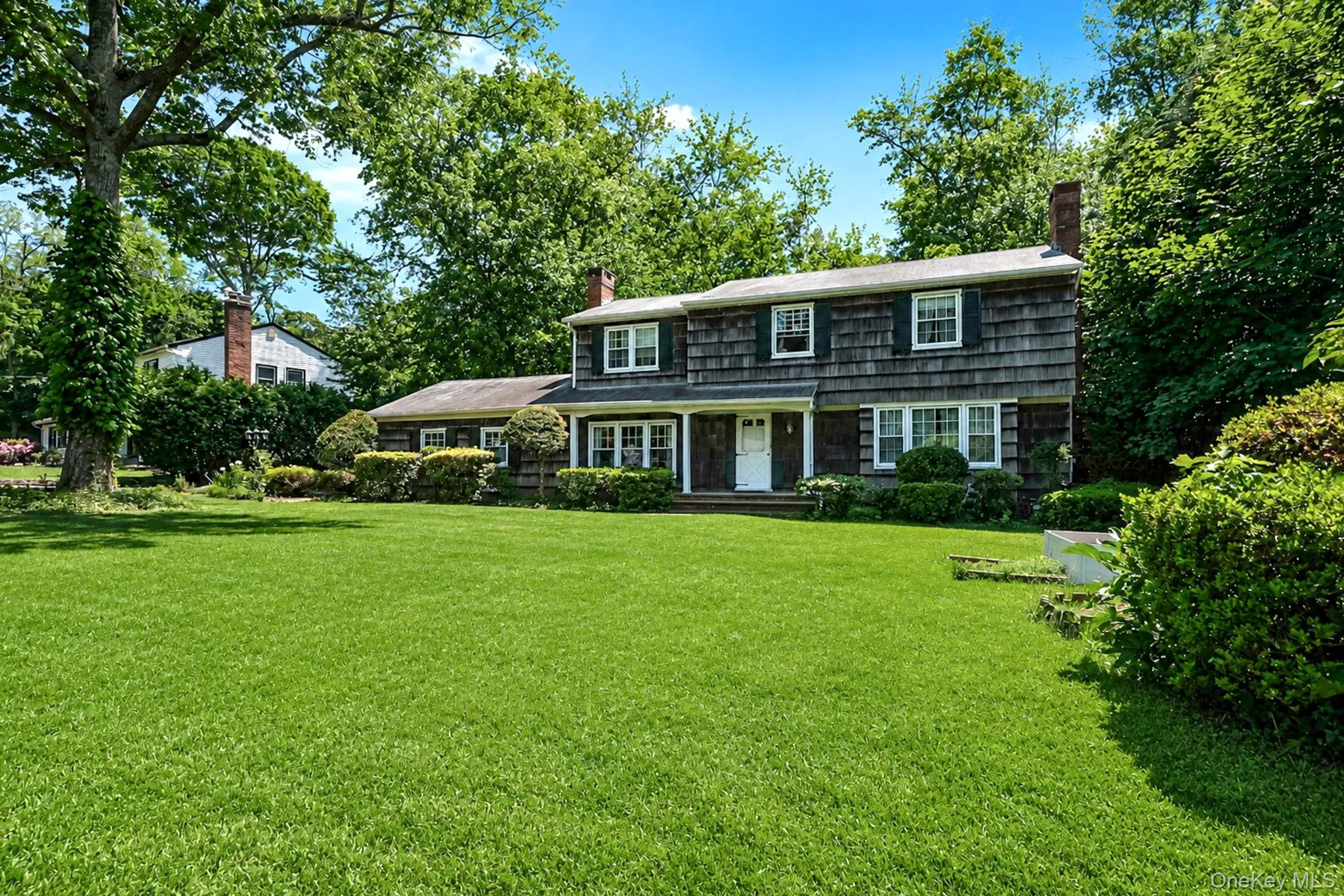 23 Whitney Gate, Smithtown, NY, 4 Bedrooms Bedrooms, 8 Rooms Rooms,2 BathroomsBathrooms,Residential,For Rent,Whitney Gate,0,986502 23 Whitney Gate, Smithtown, NY, 4 Bedrooms Bedrooms, 8 Rooms Rooms,2 BathroomsBathrooms,Residential,For Rent,Whitney Gate,0,986502