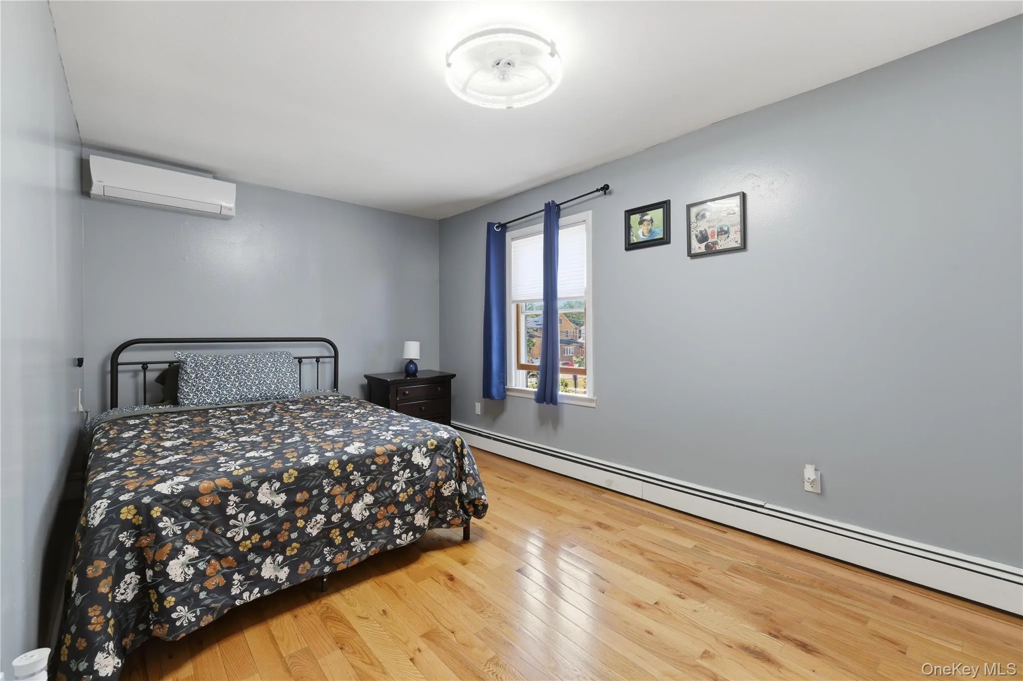 2381 Harrison Avenue, Hempstead, NY, 4 Bedrooms Bedrooms, 7 Rooms Rooms,2 BathroomsBathrooms,Residential,For Rent,Harrison,0,986505 2381 Harrison Avenue, Hempstead, NY, 4 Bedrooms Bedrooms, 7 Rooms Rooms,2 BathroomsBathrooms,Residential,For Rent,Harrison,0,986505