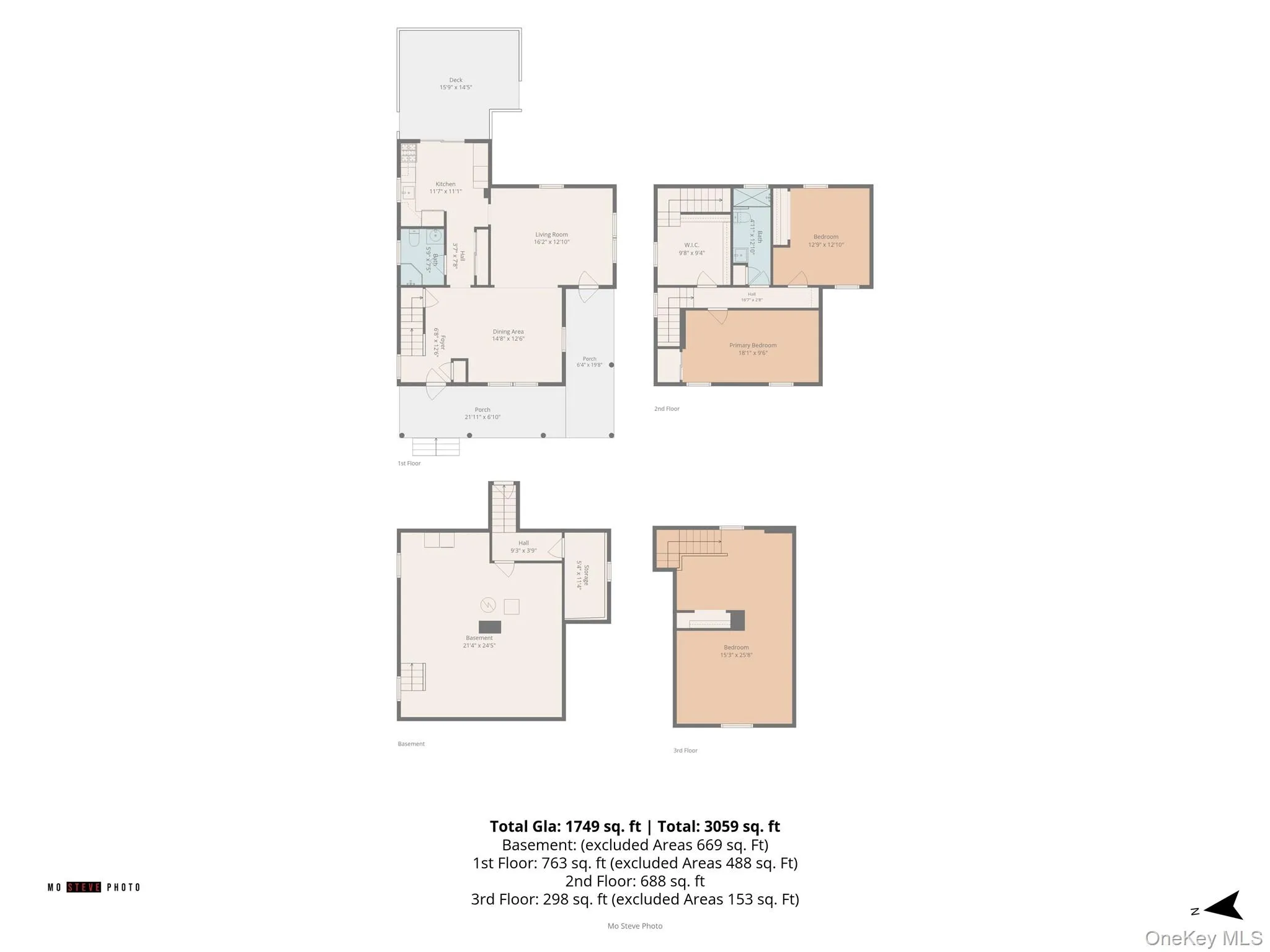 2381 Harrison Avenue, Hempstead, NY, 4 Bedrooms Bedrooms, 7 Rooms Rooms,2 BathroomsBathrooms,Residential,For Rent,Harrison,0,986505 2381 Harrison Avenue, Hempstead, NY, 4 Bedrooms Bedrooms, 7 Rooms Rooms,2 BathroomsBathrooms,Residential,For Rent,Harrison,0,986505