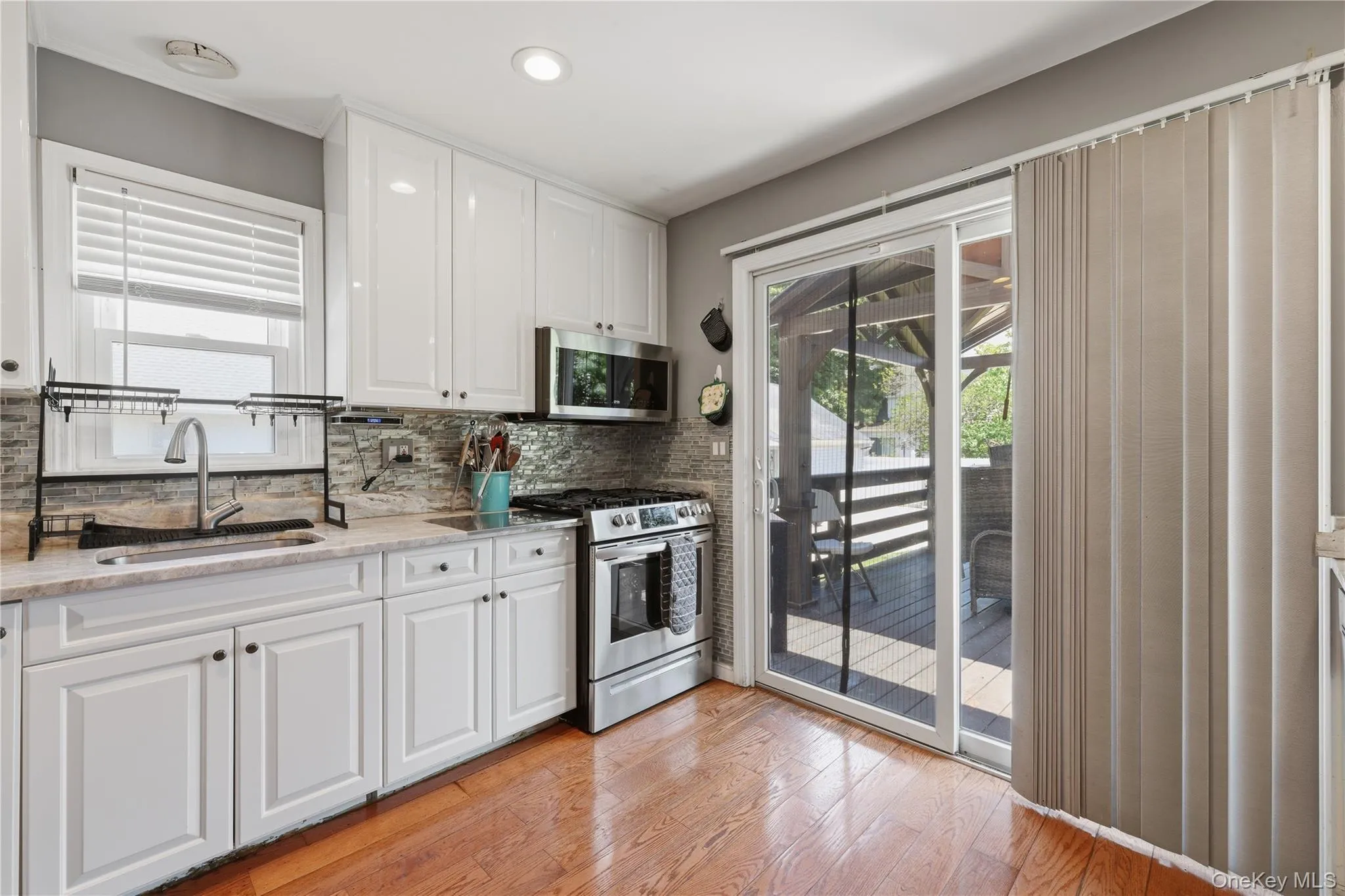 2381 Harrison Avenue, Hempstead, NY, 4 Bedrooms Bedrooms, 7 Rooms Rooms,2 BathroomsBathrooms,Residential,For Rent,Harrison,0,986505 2381 Harrison Avenue, Hempstead, NY, 4 Bedrooms Bedrooms, 7 Rooms Rooms,2 BathroomsBathrooms,Residential,For Rent,Harrison,0,986505