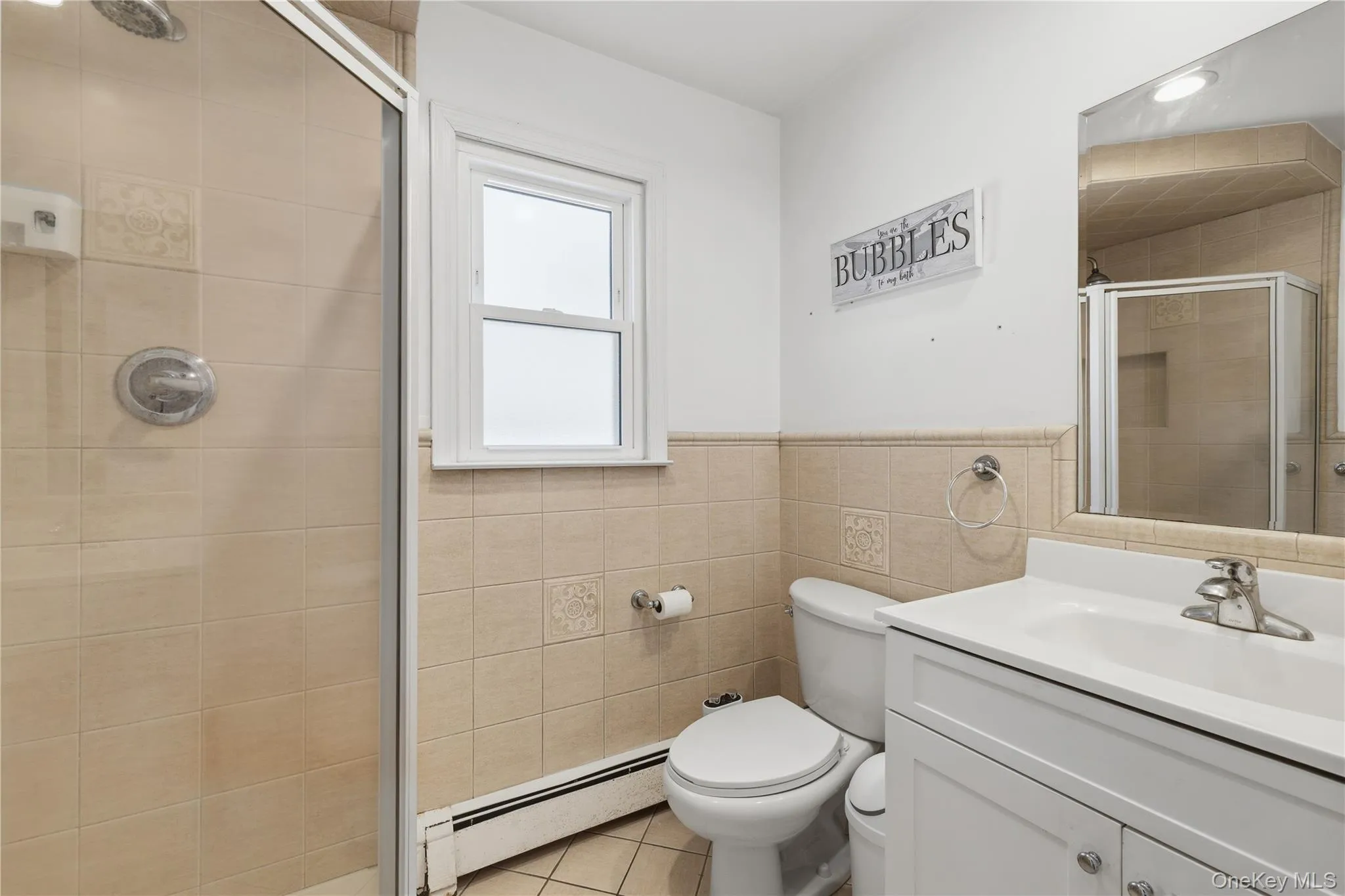 2381 Harrison Avenue, Hempstead, NY, 4 Bedrooms Bedrooms, 7 Rooms Rooms,2 BathroomsBathrooms,Residential,For Rent,Harrison,0,986505 2381 Harrison Avenue, Hempstead, NY, 4 Bedrooms Bedrooms, 7 Rooms Rooms,2 BathroomsBathrooms,Residential,For Rent,Harrison,0,986505