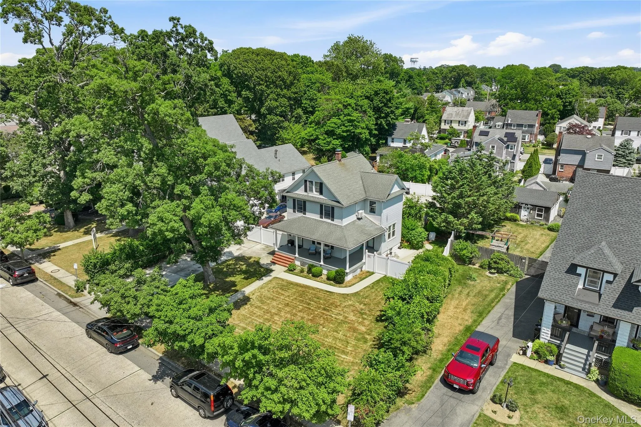 2381 Harrison Avenue, Hempstead, NY, 4 Bedrooms Bedrooms, 7 Rooms Rooms,2 BathroomsBathrooms,Residential,For Rent,Harrison,0,986505 2381 Harrison Avenue, Hempstead, NY, 4 Bedrooms Bedrooms, 7 Rooms Rooms,2 BathroomsBathrooms,Residential,For Rent,Harrison,0,986505