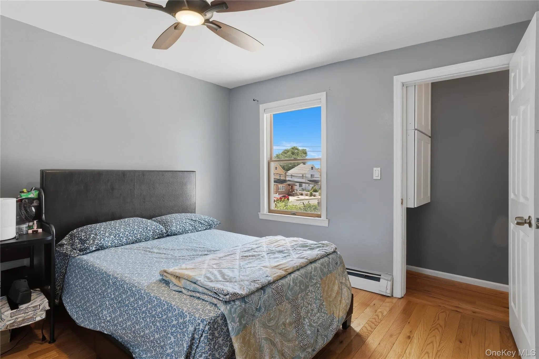 2381 Harrison Avenue, Hempstead, NY, 4 Bedrooms Bedrooms, 7 Rooms Rooms,2 BathroomsBathrooms,Residential,For Rent,Harrison,0,986505 2381 Harrison Avenue, Hempstead, NY, 4 Bedrooms Bedrooms, 7 Rooms Rooms,2 BathroomsBathrooms,Residential,For Rent,Harrison,0,986505