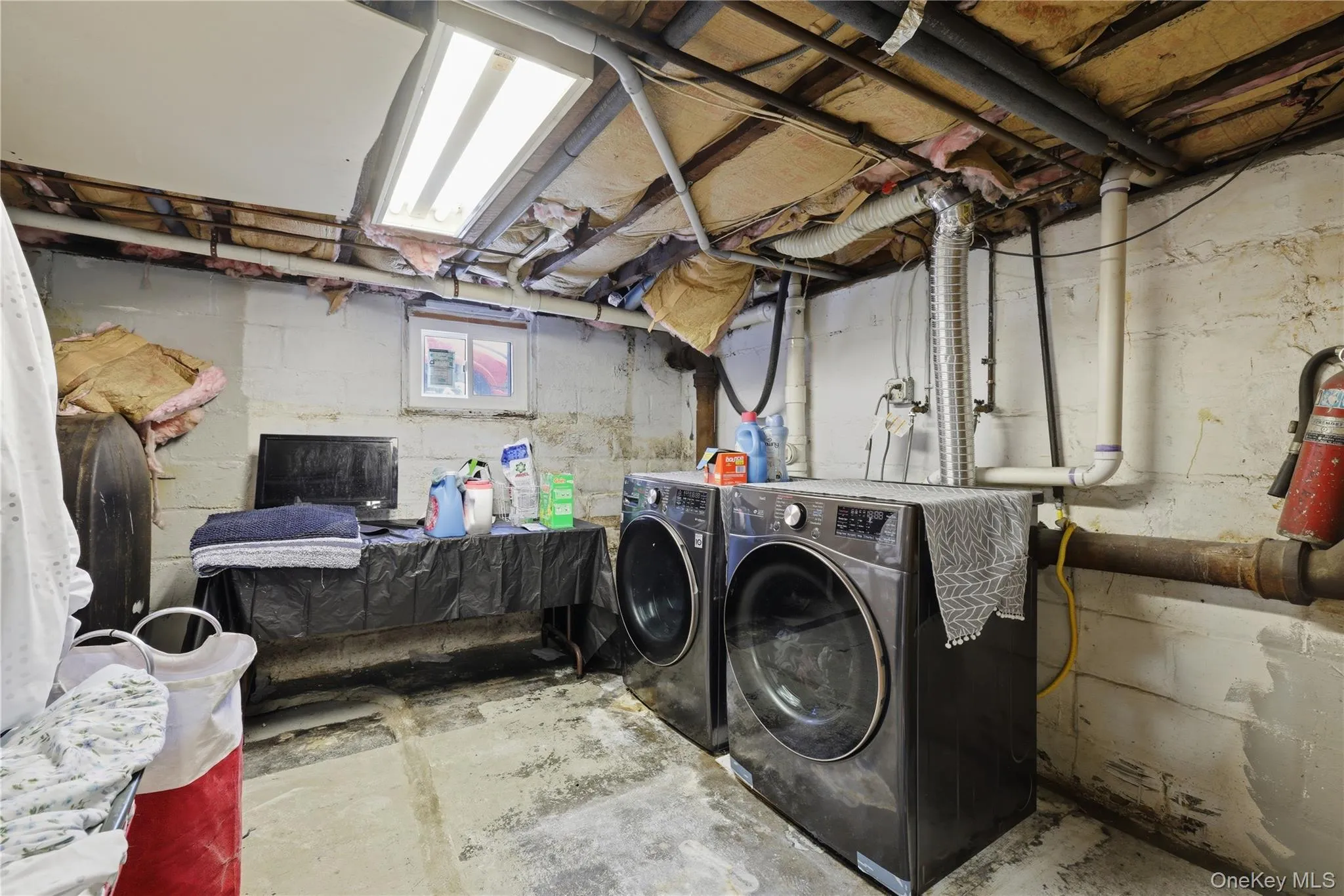 2381 Harrison Avenue, Hempstead, NY, 4 Bedrooms Bedrooms, 7 Rooms Rooms,2 BathroomsBathrooms,Residential,For Rent,Harrison,0,986505 2381 Harrison Avenue, Hempstead, NY, 4 Bedrooms Bedrooms, 7 Rooms Rooms,2 BathroomsBathrooms,Residential,For Rent,Harrison,0,986505