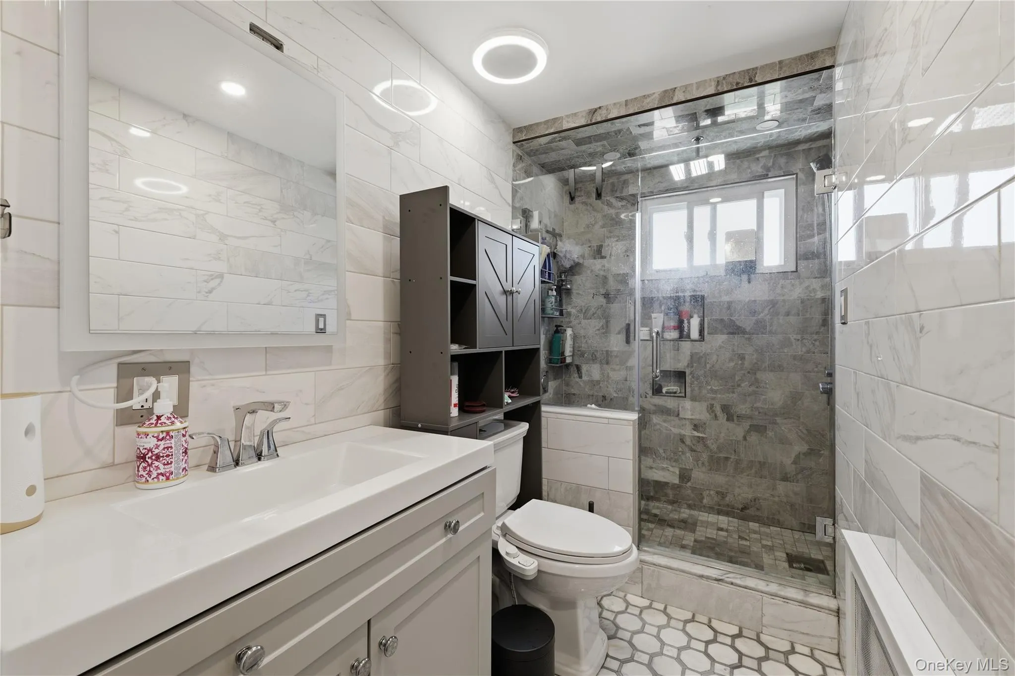 2381 Harrison Avenue, Hempstead, NY, 4 Bedrooms Bedrooms, 7 Rooms Rooms,2 BathroomsBathrooms,Residential,For Rent,Harrison,0,986505 2381 Harrison Avenue, Hempstead, NY, 4 Bedrooms Bedrooms, 7 Rooms Rooms,2 BathroomsBathrooms,Residential,For Rent,Harrison,0,986505