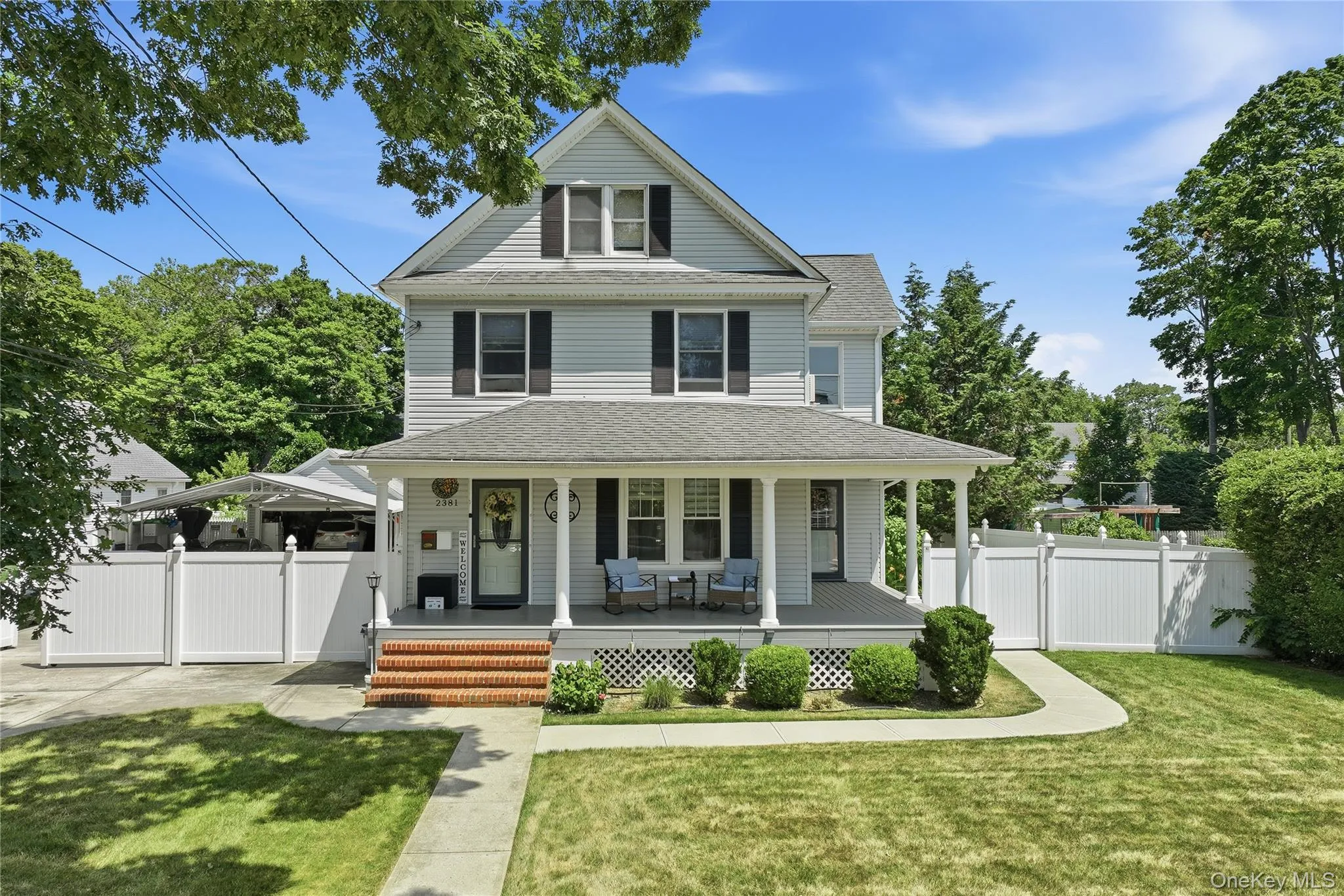 2381 Harrison Avenue, Hempstead, NY, 4 Bedrooms Bedrooms, 7 Rooms Rooms,2 BathroomsBathrooms,Residential,For Rent,Harrison,0,986505 2381 Harrison Avenue, Hempstead, NY, 4 Bedrooms Bedrooms, 7 Rooms Rooms,2 BathroomsBathrooms,Residential,For Rent,Harrison,0,986505