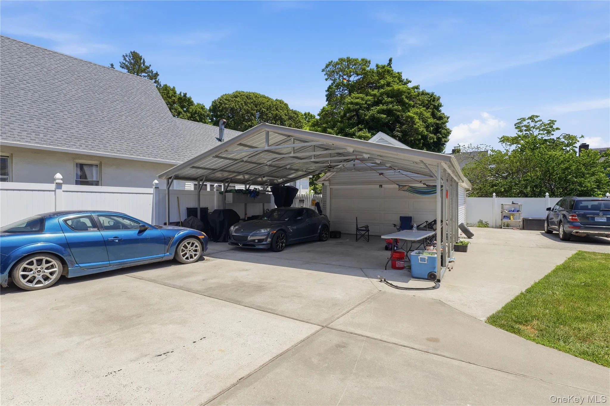 2381 Harrison Avenue, Hempstead, NY, 4 Bedrooms Bedrooms, 7 Rooms Rooms,2 BathroomsBathrooms,Residential,For Rent,Harrison,0,986505 2381 Harrison Avenue, Hempstead, NY, 4 Bedrooms Bedrooms, 7 Rooms Rooms,2 BathroomsBathrooms,Residential,For Rent,Harrison,0,986505