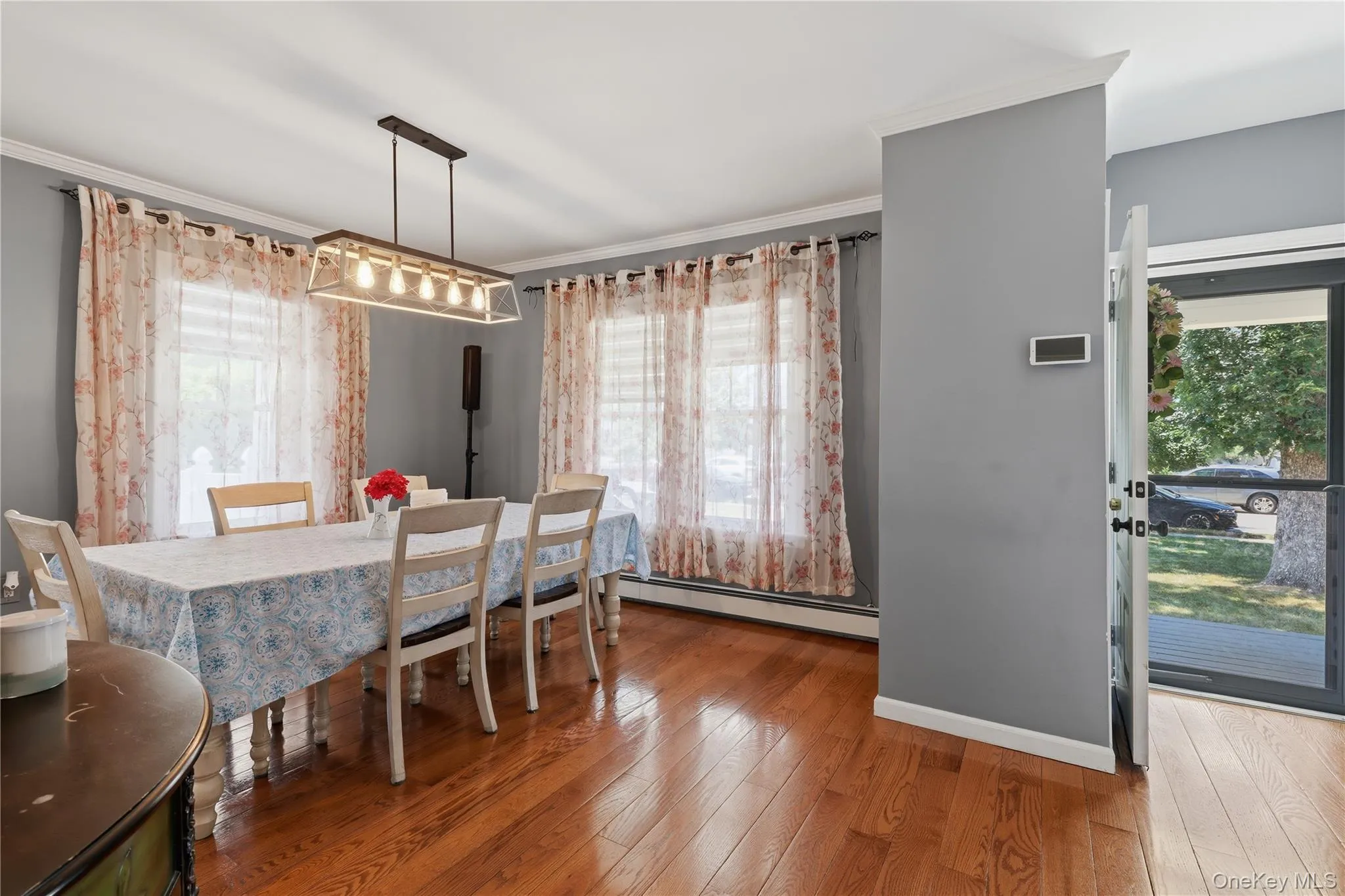 2381 Harrison Avenue, Hempstead, NY, 4 Bedrooms Bedrooms, 7 Rooms Rooms,2 BathroomsBathrooms,Residential,For Rent,Harrison,0,986505 2381 Harrison Avenue, Hempstead, NY, 4 Bedrooms Bedrooms, 7 Rooms Rooms,2 BathroomsBathrooms,Residential,For Rent,Harrison,0,986505