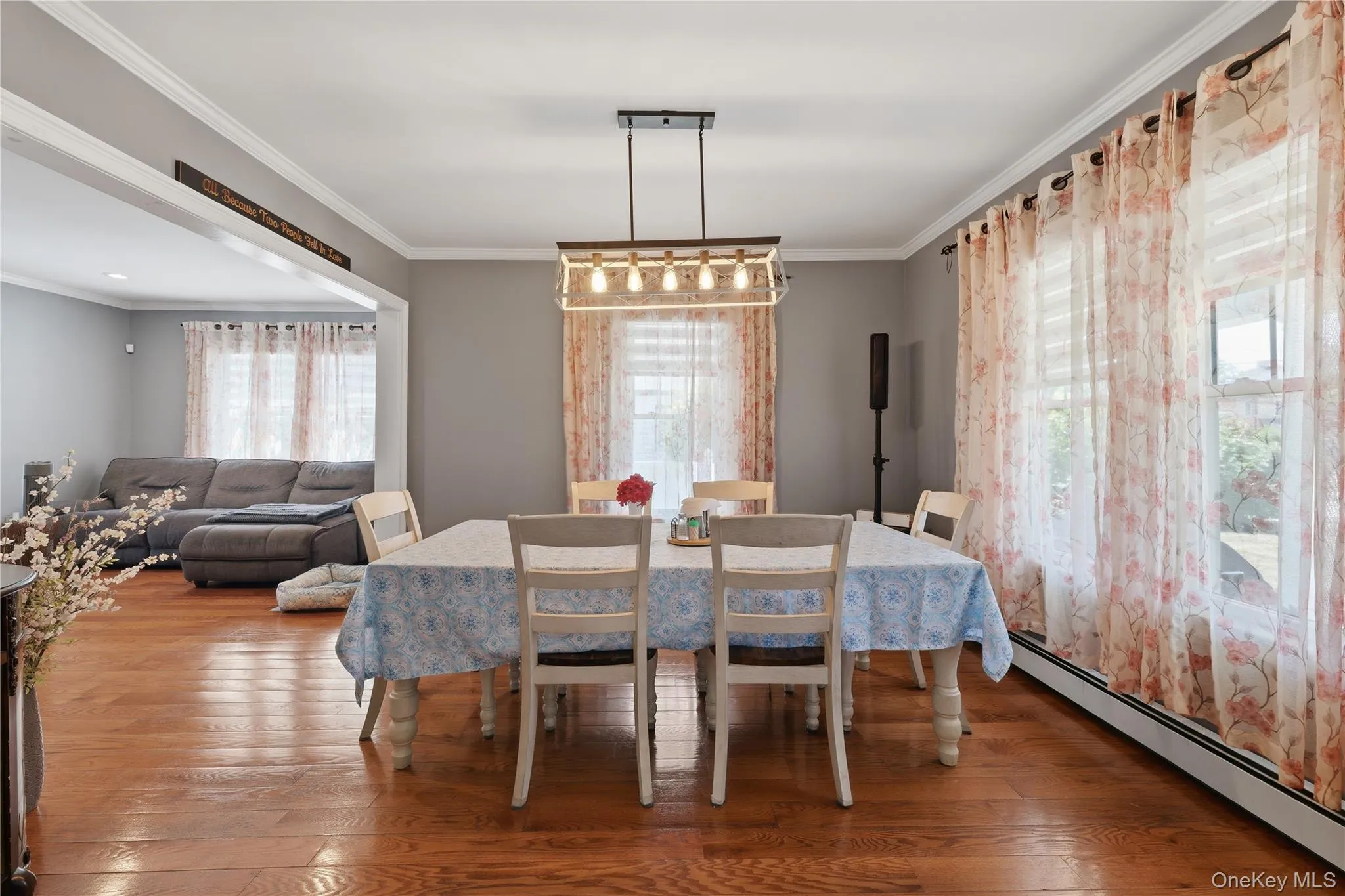 2381 Harrison Avenue, Hempstead, NY, 4 Bedrooms Bedrooms, 7 Rooms Rooms,2 BathroomsBathrooms,Residential,For Rent,Harrison,0,986505 2381 Harrison Avenue, Hempstead, NY, 4 Bedrooms Bedrooms, 7 Rooms Rooms,2 BathroomsBathrooms,Residential,For Rent,Harrison,0,986505