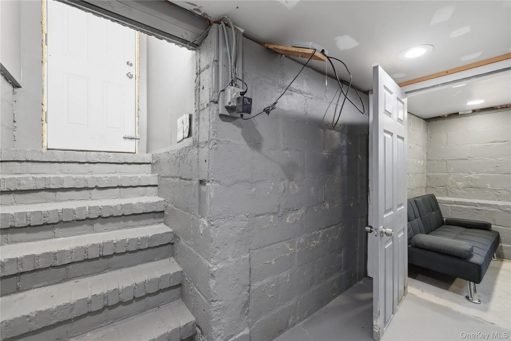 2381 Harrison Avenue, Hempstead, NY, 4 Bedrooms Bedrooms, 7 Rooms Rooms,2 BathroomsBathrooms,Residential,For Rent,Harrison,0,986505 2381 Harrison Avenue, Hempstead, NY, 4 Bedrooms Bedrooms, 7 Rooms Rooms,2 BathroomsBathrooms,Residential,For Rent,Harrison,0,986505