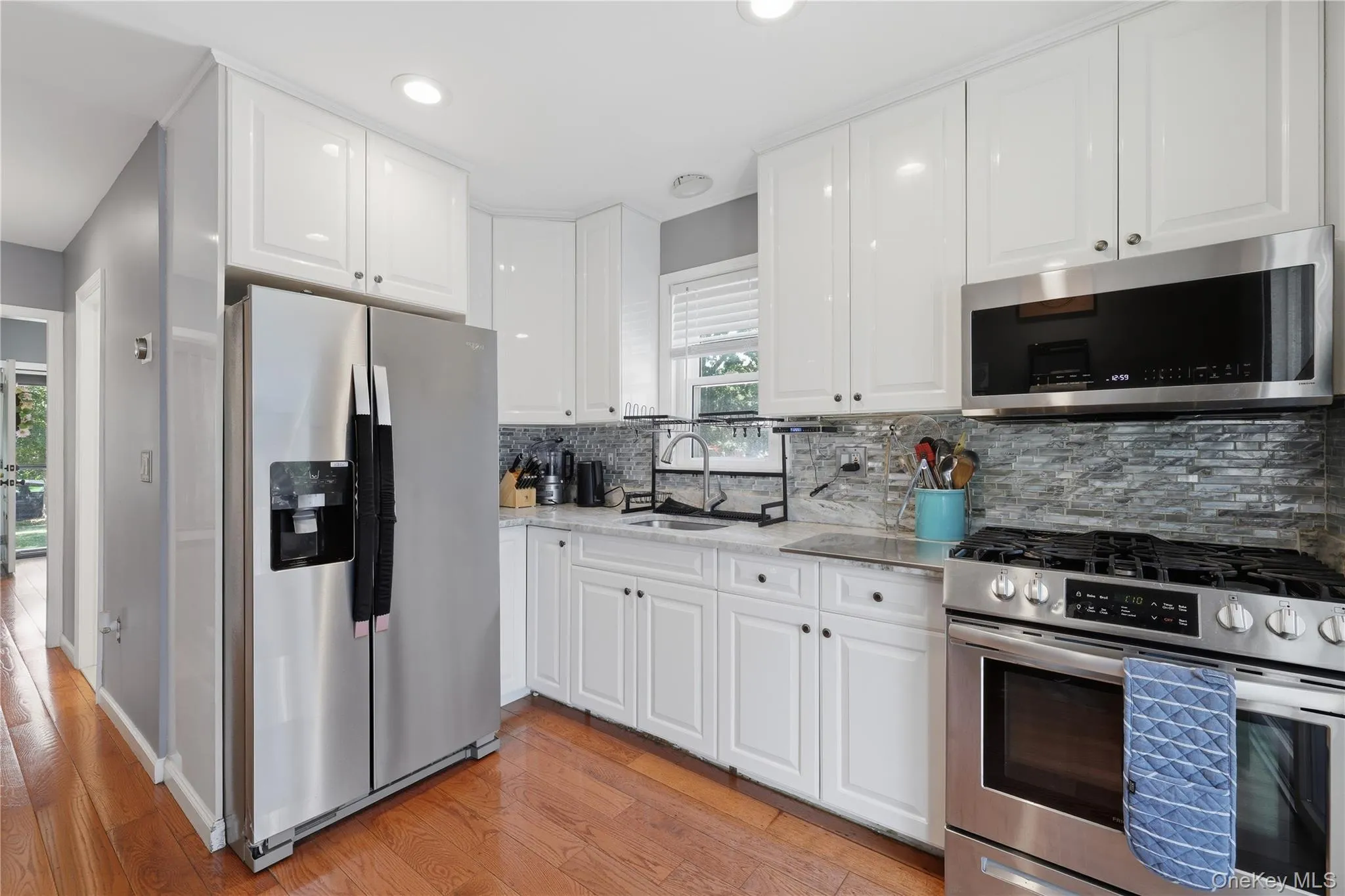 2381 Harrison Avenue, Hempstead, NY, 4 Bedrooms Bedrooms, 7 Rooms Rooms,2 BathroomsBathrooms,Residential,For Rent,Harrison,0,986505 2381 Harrison Avenue, Hempstead, NY, 4 Bedrooms Bedrooms, 7 Rooms Rooms,2 BathroomsBathrooms,Residential,For Rent,Harrison,0,986505