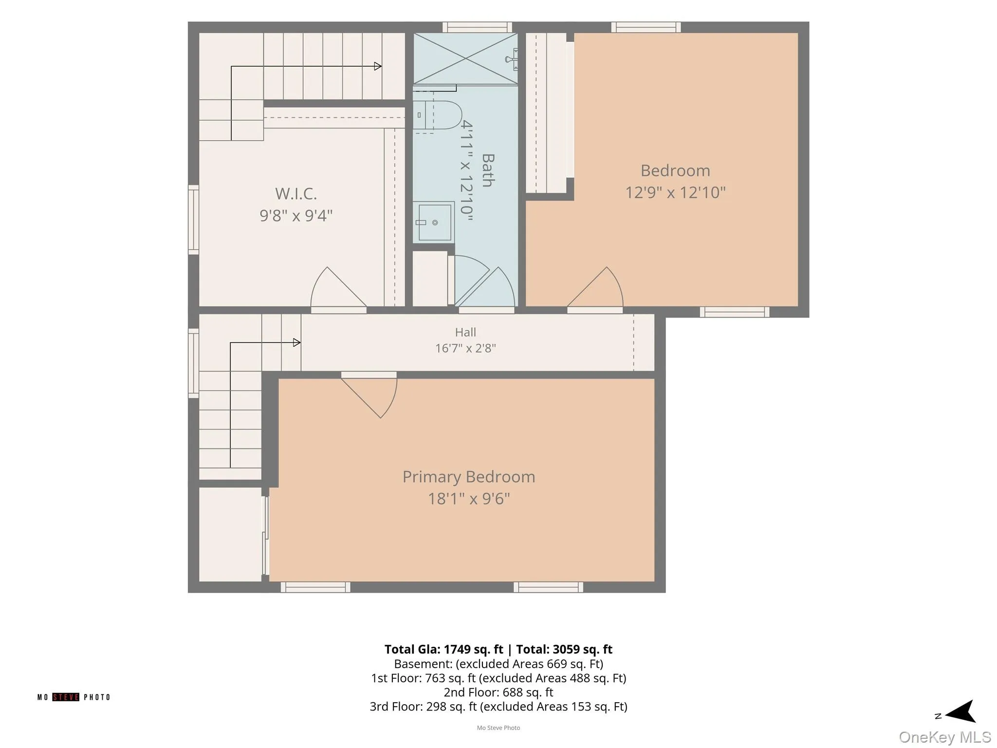 2381 Harrison Avenue, Hempstead, NY, 4 Bedrooms Bedrooms, 7 Rooms Rooms,2 BathroomsBathrooms,Residential,For Rent,Harrison,0,986505 2381 Harrison Avenue, Hempstead, NY, 4 Bedrooms Bedrooms, 7 Rooms Rooms,2 BathroomsBathrooms,Residential,For Rent,Harrison,0,986505