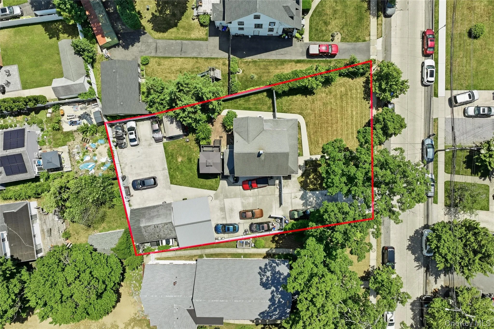 2381 Harrison Avenue, Hempstead, NY, 4 Bedrooms Bedrooms, 7 Rooms Rooms,2 BathroomsBathrooms,Residential,For Rent,Harrison,0,986505 2381 Harrison Avenue, Hempstead, NY, 4 Bedrooms Bedrooms, 7 Rooms Rooms,2 BathroomsBathrooms,Residential,For Rent,Harrison,0,986505
