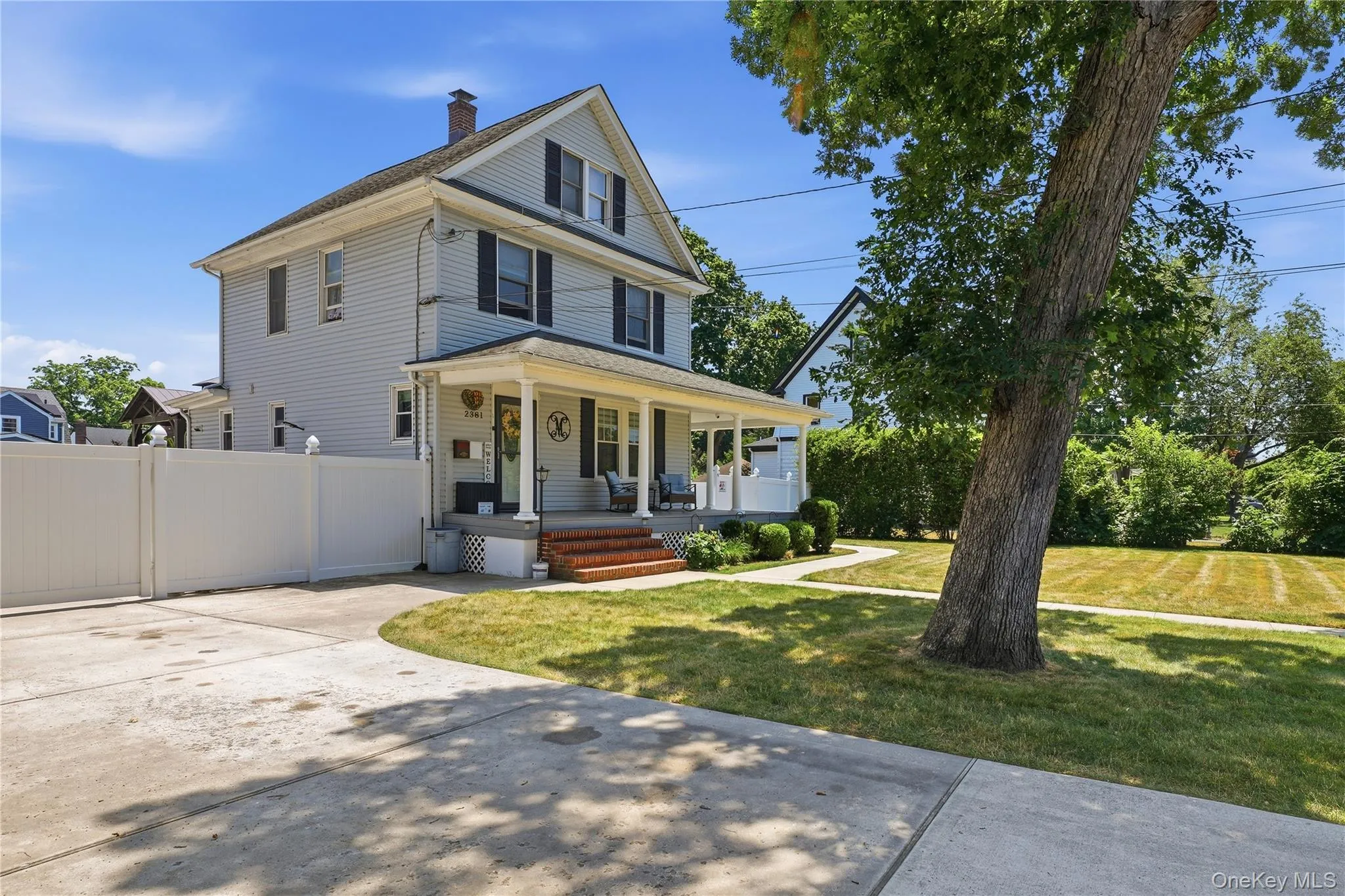 2381 Harrison Avenue, Hempstead, NY, 4 Bedrooms Bedrooms, 7 Rooms Rooms,2 BathroomsBathrooms,Residential,For Rent,Harrison,0,986505 2381 Harrison Avenue, Hempstead, NY, 4 Bedrooms Bedrooms, 7 Rooms Rooms,2 BathroomsBathrooms,Residential,For Rent,Harrison,0,986505