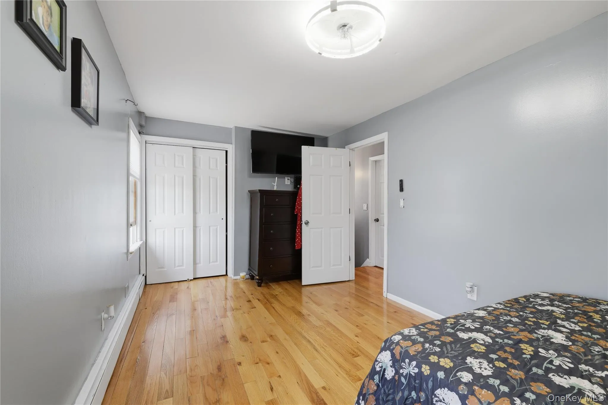 2381 Harrison Avenue, Hempstead, NY, 4 Bedrooms Bedrooms, 7 Rooms Rooms,2 BathroomsBathrooms,Residential,For Rent,Harrison,0,986505 2381 Harrison Avenue, Hempstead, NY, 4 Bedrooms Bedrooms, 7 Rooms Rooms,2 BathroomsBathrooms,Residential,For Rent,Harrison,0,986505