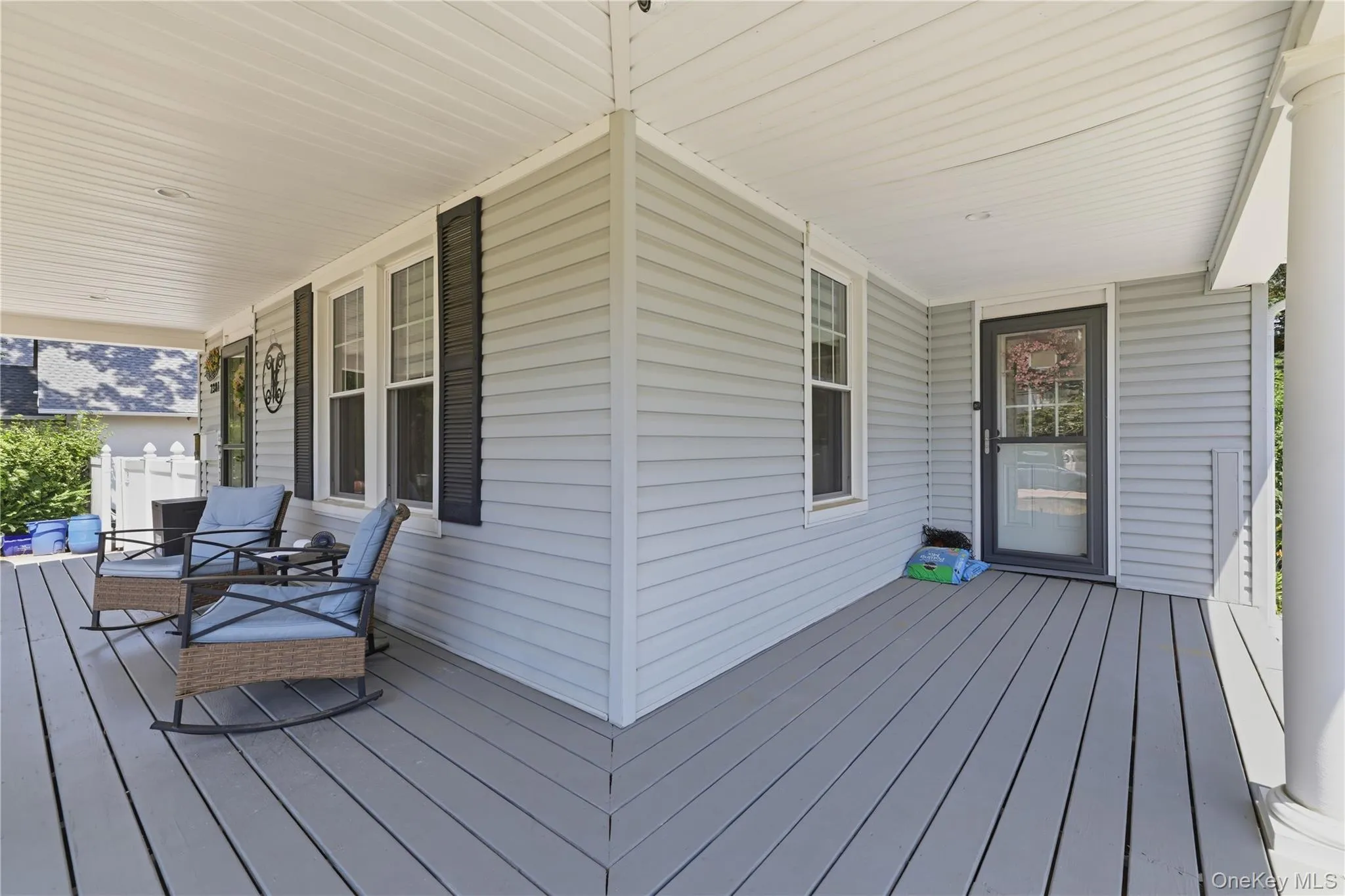 2381 Harrison Avenue, Hempstead, NY, 4 Bedrooms Bedrooms, 7 Rooms Rooms,2 BathroomsBathrooms,Residential,For Rent,Harrison,0,986505 2381 Harrison Avenue, Hempstead, NY, 4 Bedrooms Bedrooms, 7 Rooms Rooms,2 BathroomsBathrooms,Residential,For Rent,Harrison,0,986505