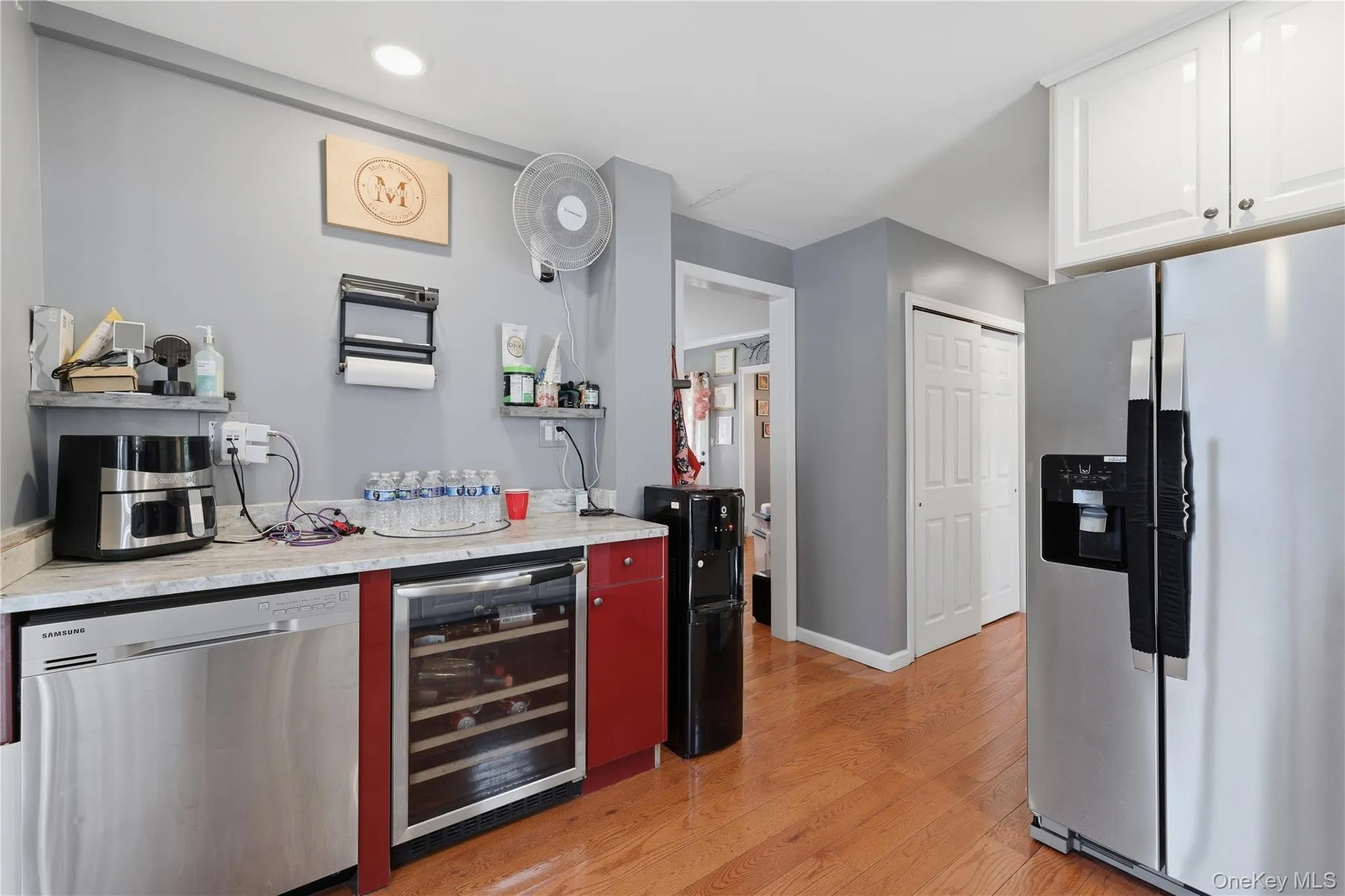 2381 Harrison Avenue, Hempstead, NY, 4 Bedrooms Bedrooms, 7 Rooms Rooms,2 BathroomsBathrooms,Residential,For Rent,Harrison,0,986505 2381 Harrison Avenue, Hempstead, NY, 4 Bedrooms Bedrooms, 7 Rooms Rooms,2 BathroomsBathrooms,Residential,For Rent,Harrison,0,986505