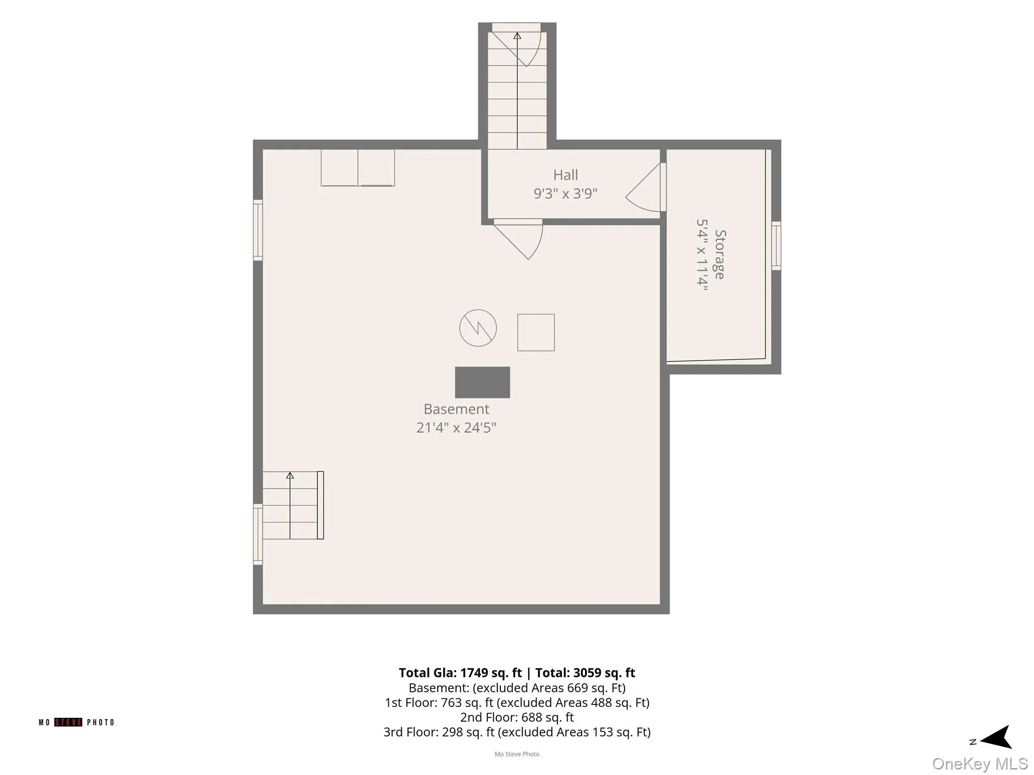 2381 Harrison Avenue, Hempstead, NY, 4 Bedrooms Bedrooms, 7 Rooms Rooms,2 BathroomsBathrooms,Residential,For Rent,Harrison,0,986505 2381 Harrison Avenue, Hempstead, NY, 4 Bedrooms Bedrooms, 7 Rooms Rooms,2 BathroomsBathrooms,Residential,For Rent,Harrison,0,986505