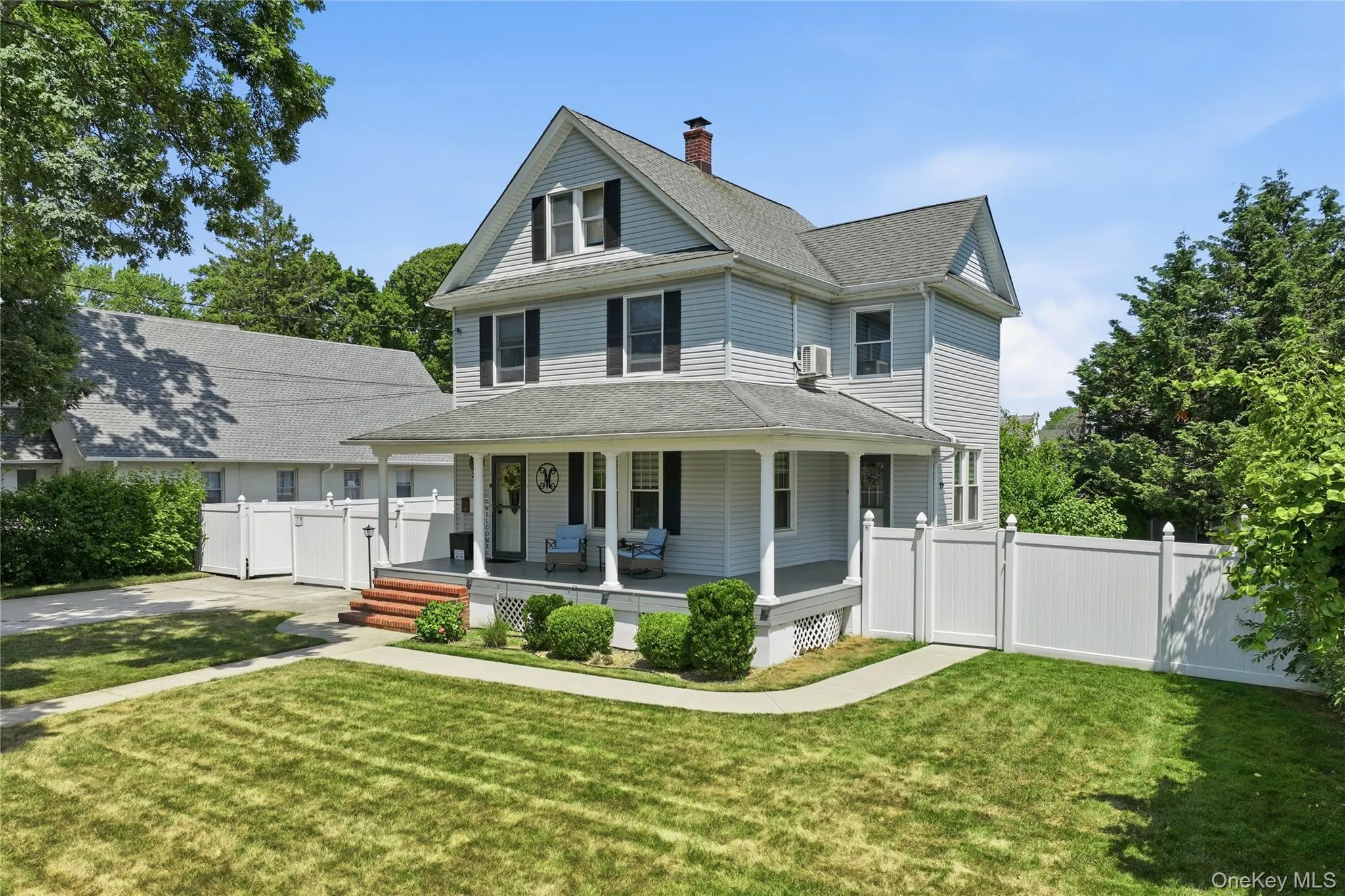 2381 Harrison Avenue, Hempstead, NY, 4 Bedrooms Bedrooms, 7 Rooms Rooms,2 BathroomsBathrooms,Residential,For Rent,Harrison,0,986505 2381 Harrison Avenue, Hempstead, NY, 4 Bedrooms Bedrooms, 7 Rooms Rooms,2 BathroomsBathrooms,Residential,For Rent,Harrison,0,986505