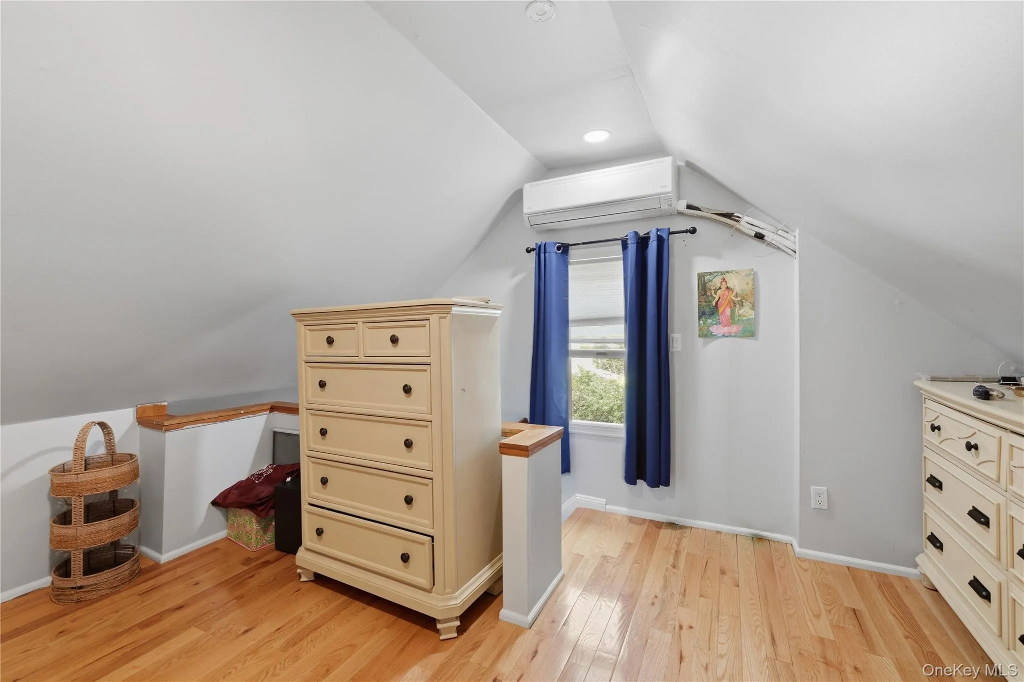 2381 Harrison Avenue, Hempstead, NY, 4 Bedrooms Bedrooms, 7 Rooms Rooms,2 BathroomsBathrooms,Residential,For Rent,Harrison,0,986505 2381 Harrison Avenue, Hempstead, NY, 4 Bedrooms Bedrooms, 7 Rooms Rooms,2 BathroomsBathrooms,Residential,For Rent,Harrison,0,986505