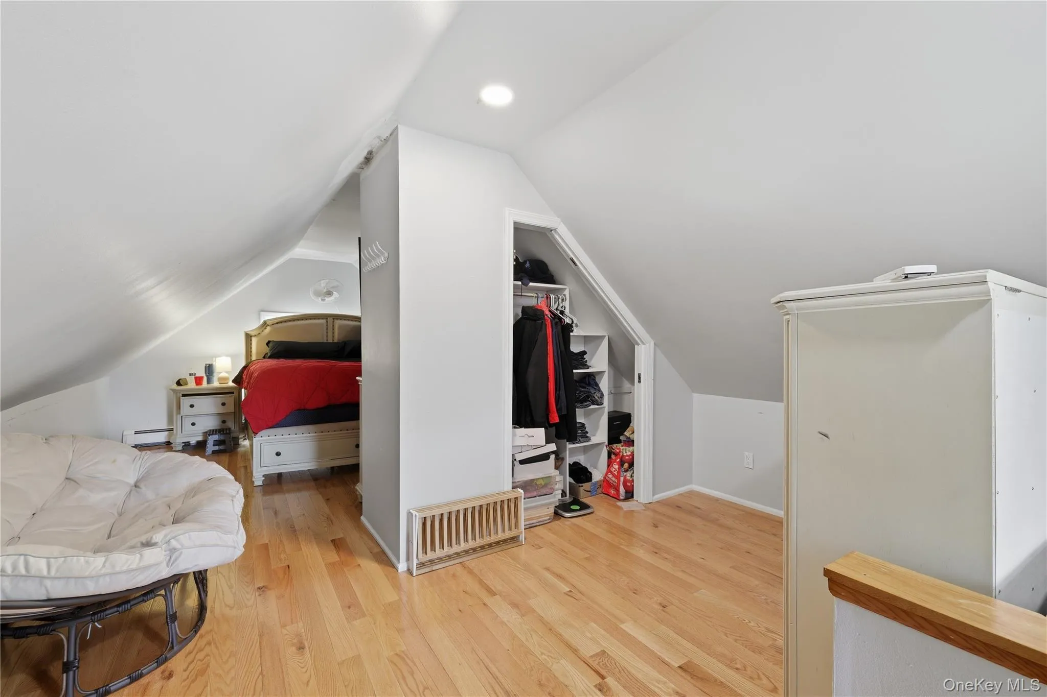 2381 Harrison Avenue, Hempstead, NY, 4 Bedrooms Bedrooms, 7 Rooms Rooms,2 BathroomsBathrooms,Residential,For Rent,Harrison,0,986505 2381 Harrison Avenue, Hempstead, NY, 4 Bedrooms Bedrooms, 7 Rooms Rooms,2 BathroomsBathrooms,Residential,For Rent,Harrison,0,986505