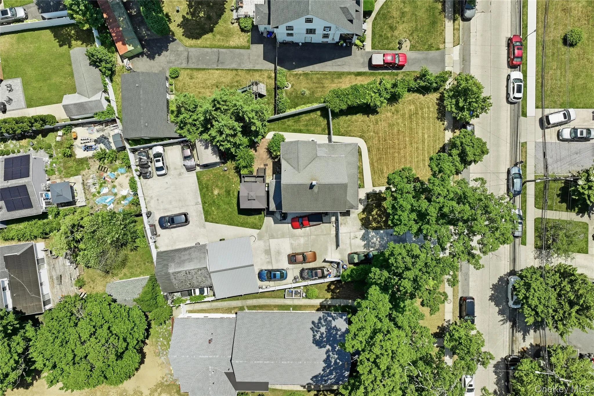 2381 Harrison Avenue, Hempstead, NY, 4 Bedrooms Bedrooms, 7 Rooms Rooms,2 BathroomsBathrooms,Residential,For Rent,Harrison,0,986505 2381 Harrison Avenue, Hempstead, NY, 4 Bedrooms Bedrooms, 7 Rooms Rooms,2 BathroomsBathrooms,Residential,For Rent,Harrison,0,986505