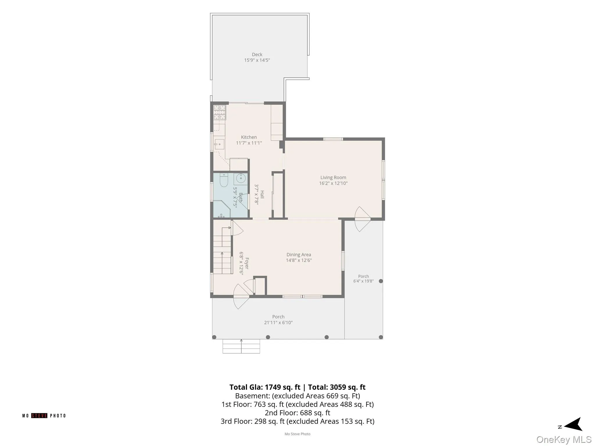 2381 Harrison Avenue, Hempstead, NY, 4 Bedrooms Bedrooms, 7 Rooms Rooms,2 BathroomsBathrooms,Residential,For Rent,Harrison,0,986505 2381 Harrison Avenue, Hempstead, NY, 4 Bedrooms Bedrooms, 7 Rooms Rooms,2 BathroomsBathrooms,Residential,For Rent,Harrison,0,986505