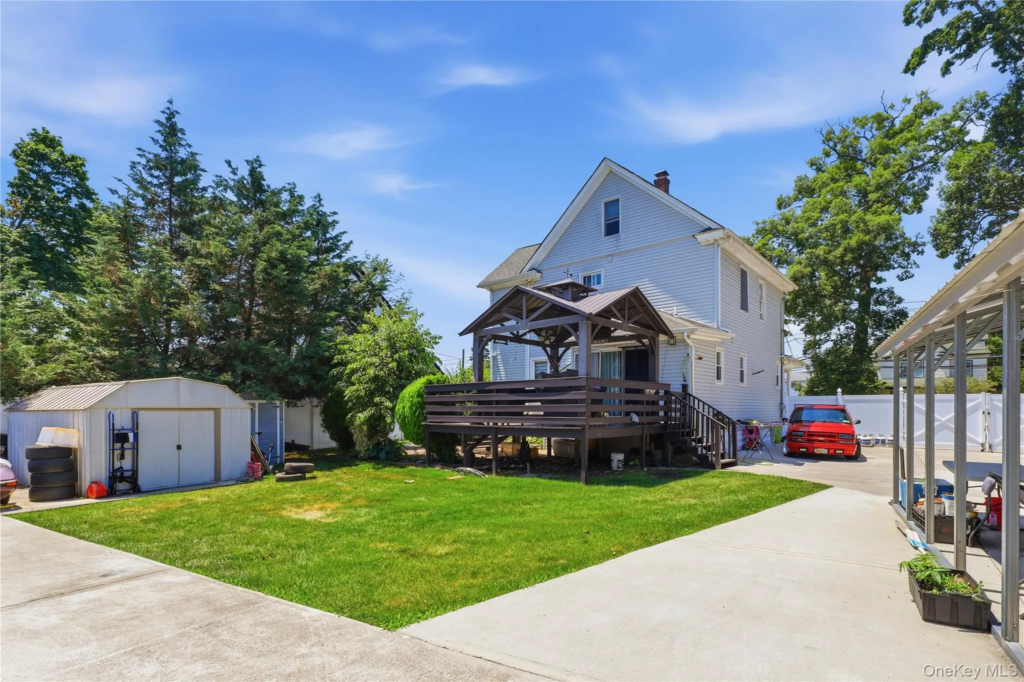 2381 Harrison Avenue, Hempstead, NY, 4 Bedrooms Bedrooms, 7 Rooms Rooms,2 BathroomsBathrooms,Residential,For Rent,Harrison,0,986505 2381 Harrison Avenue, Hempstead, NY, 4 Bedrooms Bedrooms, 7 Rooms Rooms,2 BathroomsBathrooms,Residential,For Rent,Harrison,0,986505