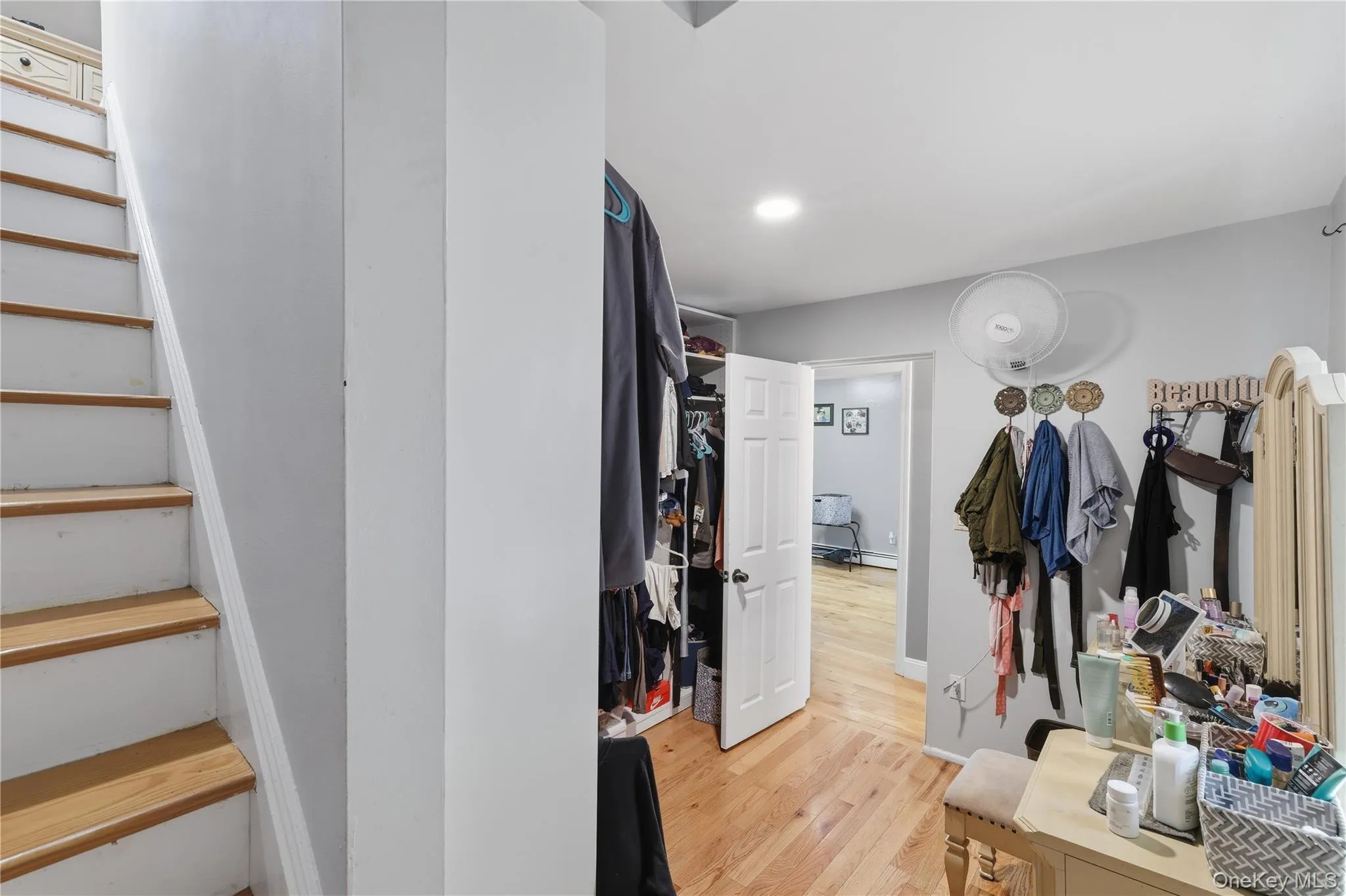 2381 Harrison Avenue, Hempstead, NY, 4 Bedrooms Bedrooms, 7 Rooms Rooms,2 BathroomsBathrooms,Residential,For Rent,Harrison,0,986505 2381 Harrison Avenue, Hempstead, NY, 4 Bedrooms Bedrooms, 7 Rooms Rooms,2 BathroomsBathrooms,Residential,For Rent,Harrison,0,986505