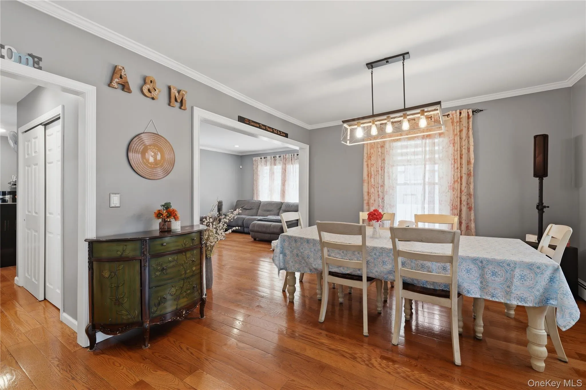 2381 Harrison Avenue, Hempstead, NY, 4 Bedrooms Bedrooms, 7 Rooms Rooms,2 BathroomsBathrooms,Residential,For Rent,Harrison,0,986505 2381 Harrison Avenue, Hempstead, NY, 4 Bedrooms Bedrooms, 7 Rooms Rooms,2 BathroomsBathrooms,Residential,For Rent,Harrison,0,986505