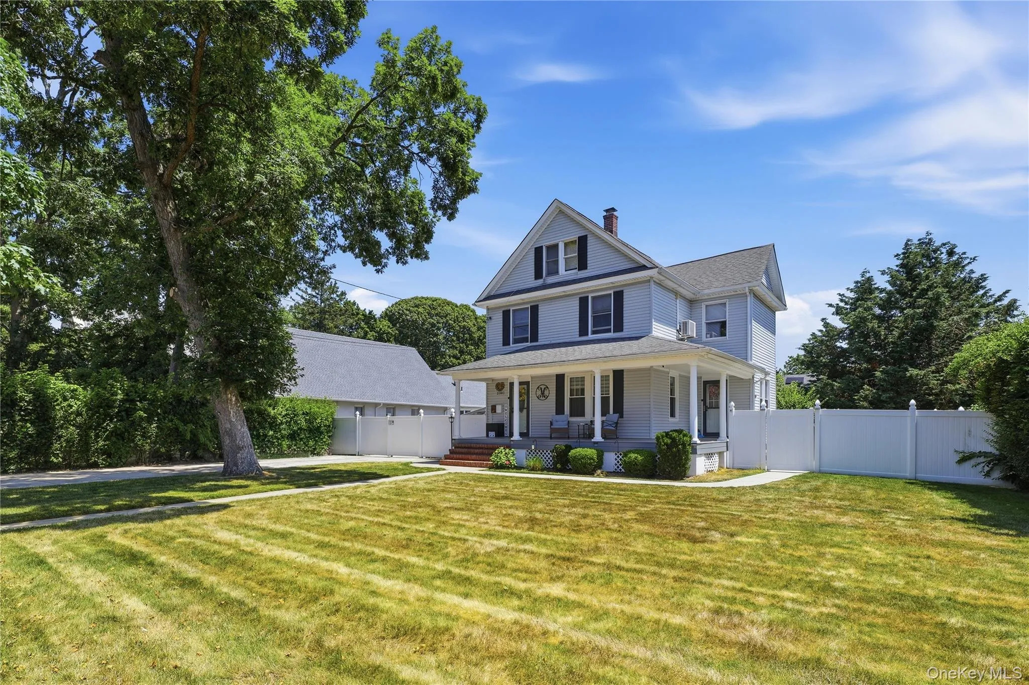 2381 Harrison Avenue, Hempstead, NY, 4 Bedrooms Bedrooms, 7 Rooms Rooms,2 BathroomsBathrooms,Residential,For Rent,Harrison,0,986505 2381 Harrison Avenue, Hempstead, NY, 4 Bedrooms Bedrooms, 7 Rooms Rooms,2 BathroomsBathrooms,Residential,For Rent,Harrison,0,986505
