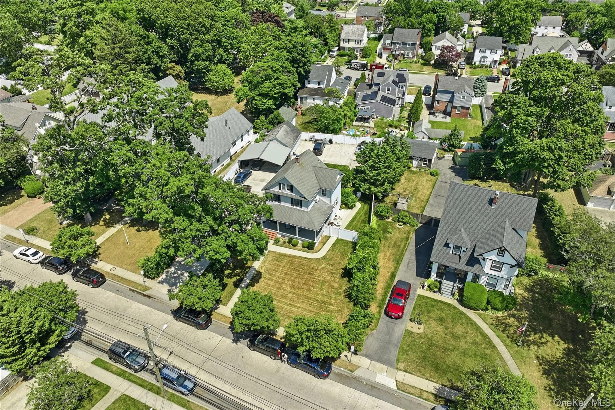 2381 Harrison Avenue, Hempstead, NY, 4 Bedrooms Bedrooms, 7 Rooms Rooms,2 BathroomsBathrooms,Residential,For Rent,Harrison,0,986505 2381 Harrison Avenue, Hempstead, NY, 4 Bedrooms Bedrooms, 7 Rooms Rooms,2 BathroomsBathrooms,Residential,For Rent,Harrison,0,986505