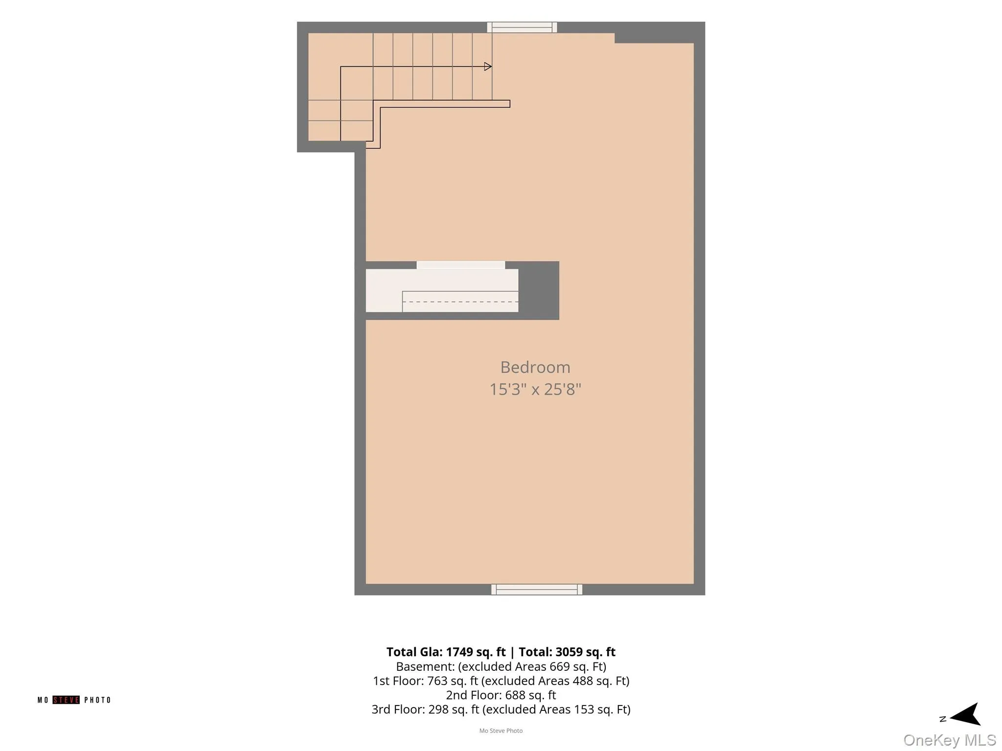 2381 Harrison Avenue, Hempstead, NY, 4 Bedrooms Bedrooms, 7 Rooms Rooms,2 BathroomsBathrooms,Residential,For Rent,Harrison,0,986505 2381 Harrison Avenue, Hempstead, NY, 4 Bedrooms Bedrooms, 7 Rooms Rooms,2 BathroomsBathrooms,Residential,For Rent,Harrison,0,986505