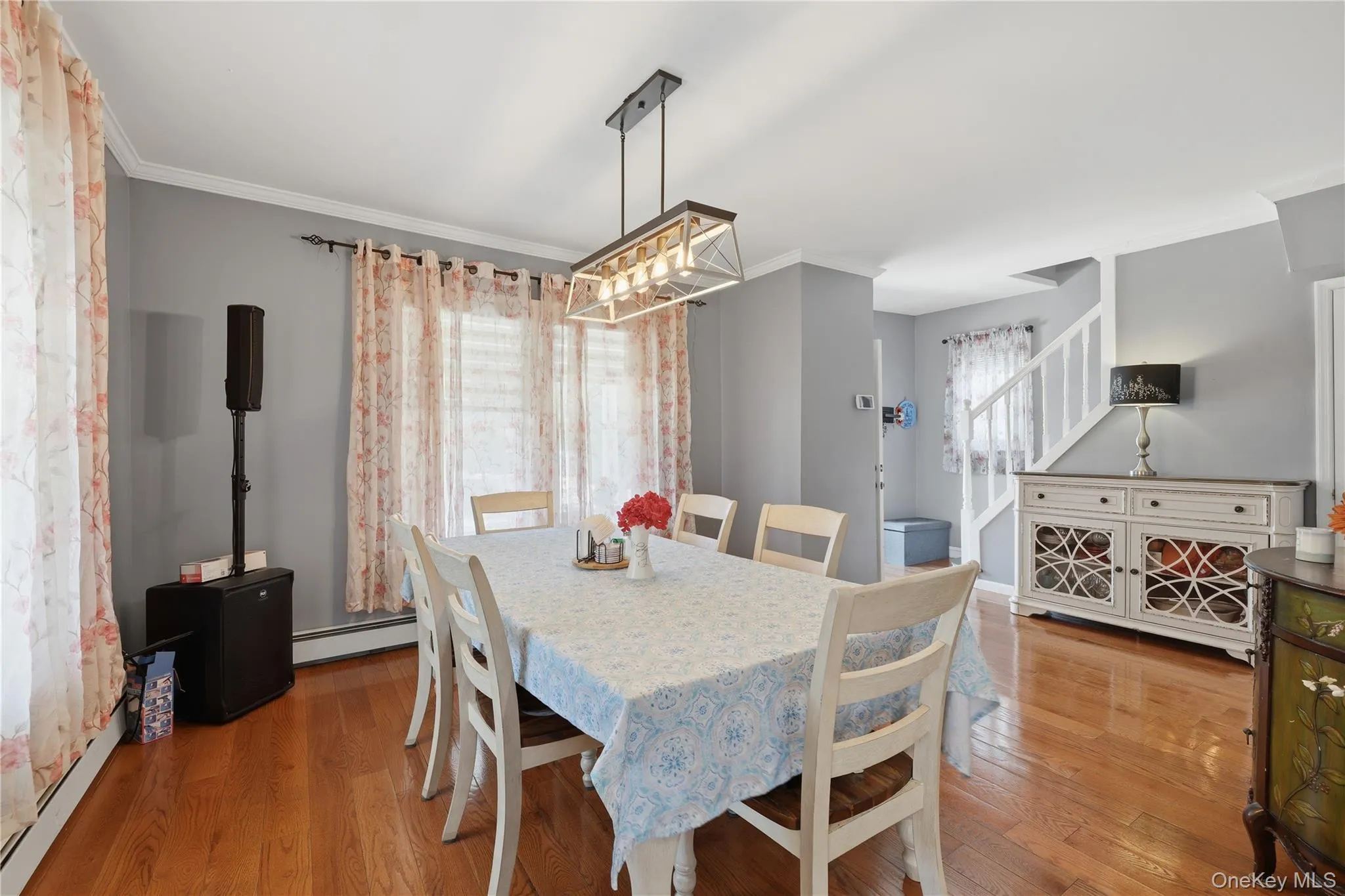 2381 Harrison Avenue, Hempstead, NY, 4 Bedrooms Bedrooms, 7 Rooms Rooms,2 BathroomsBathrooms,Residential,For Rent,Harrison,0,986505 2381 Harrison Avenue, Hempstead, NY, 4 Bedrooms Bedrooms, 7 Rooms Rooms,2 BathroomsBathrooms,Residential,For Rent,Harrison,0,986505