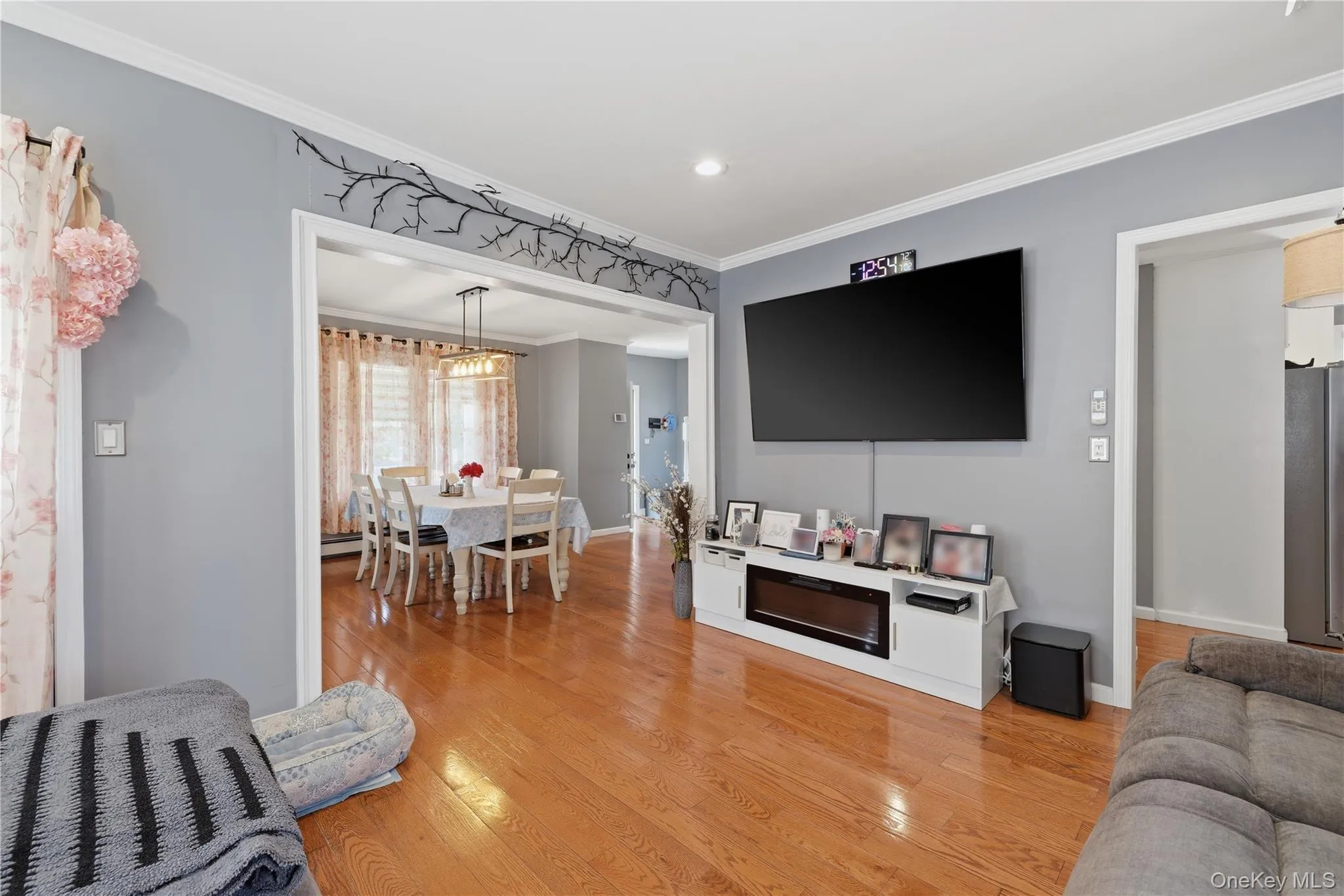 2381 Harrison Avenue, Hempstead, NY, 4 Bedrooms Bedrooms, 7 Rooms Rooms,2 BathroomsBathrooms,Residential,For Rent,Harrison,0,986505 2381 Harrison Avenue, Hempstead, NY, 4 Bedrooms Bedrooms, 7 Rooms Rooms,2 BathroomsBathrooms,Residential,For Rent,Harrison,0,986505